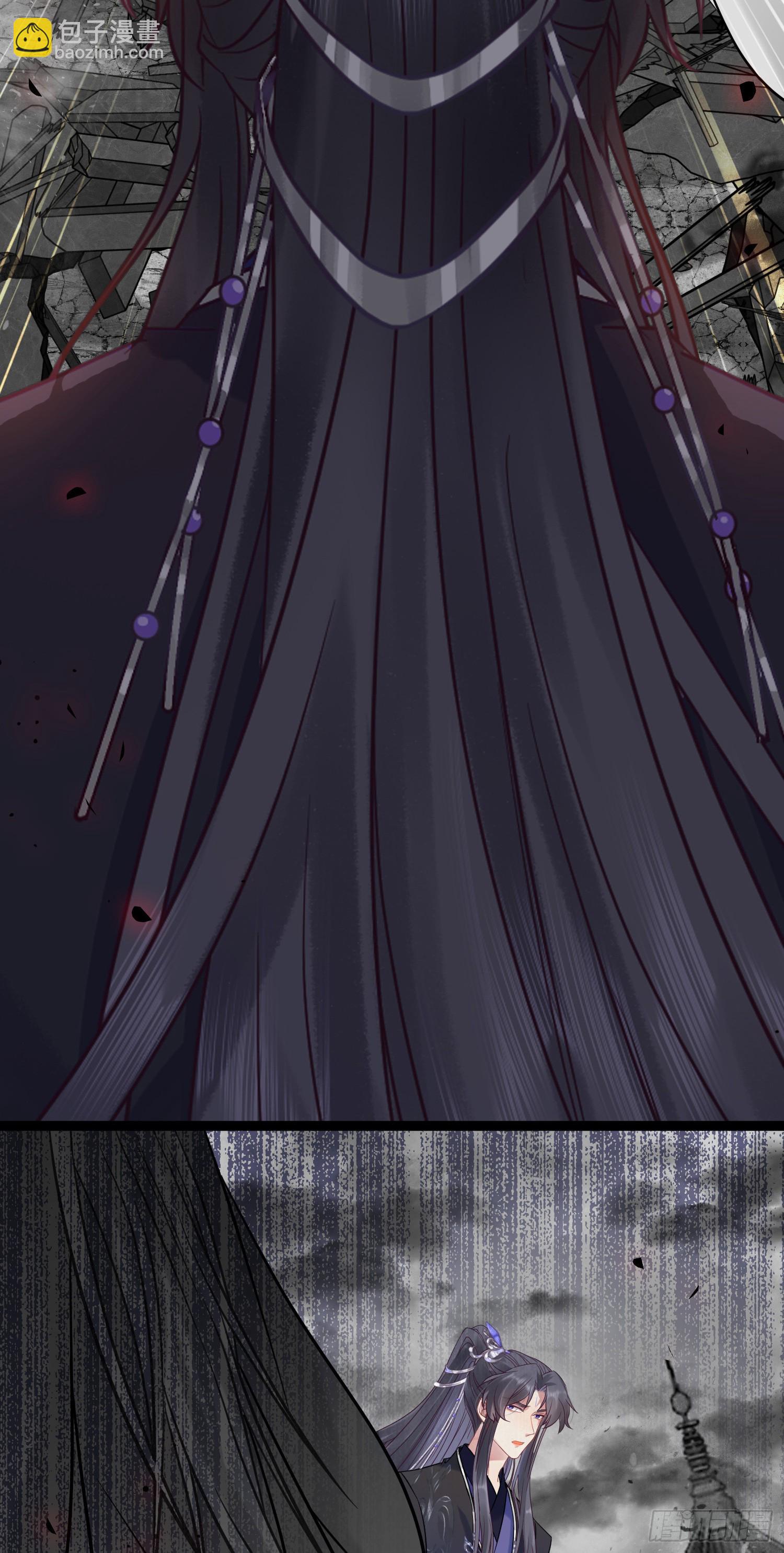 19 再见(1/2)-第20话