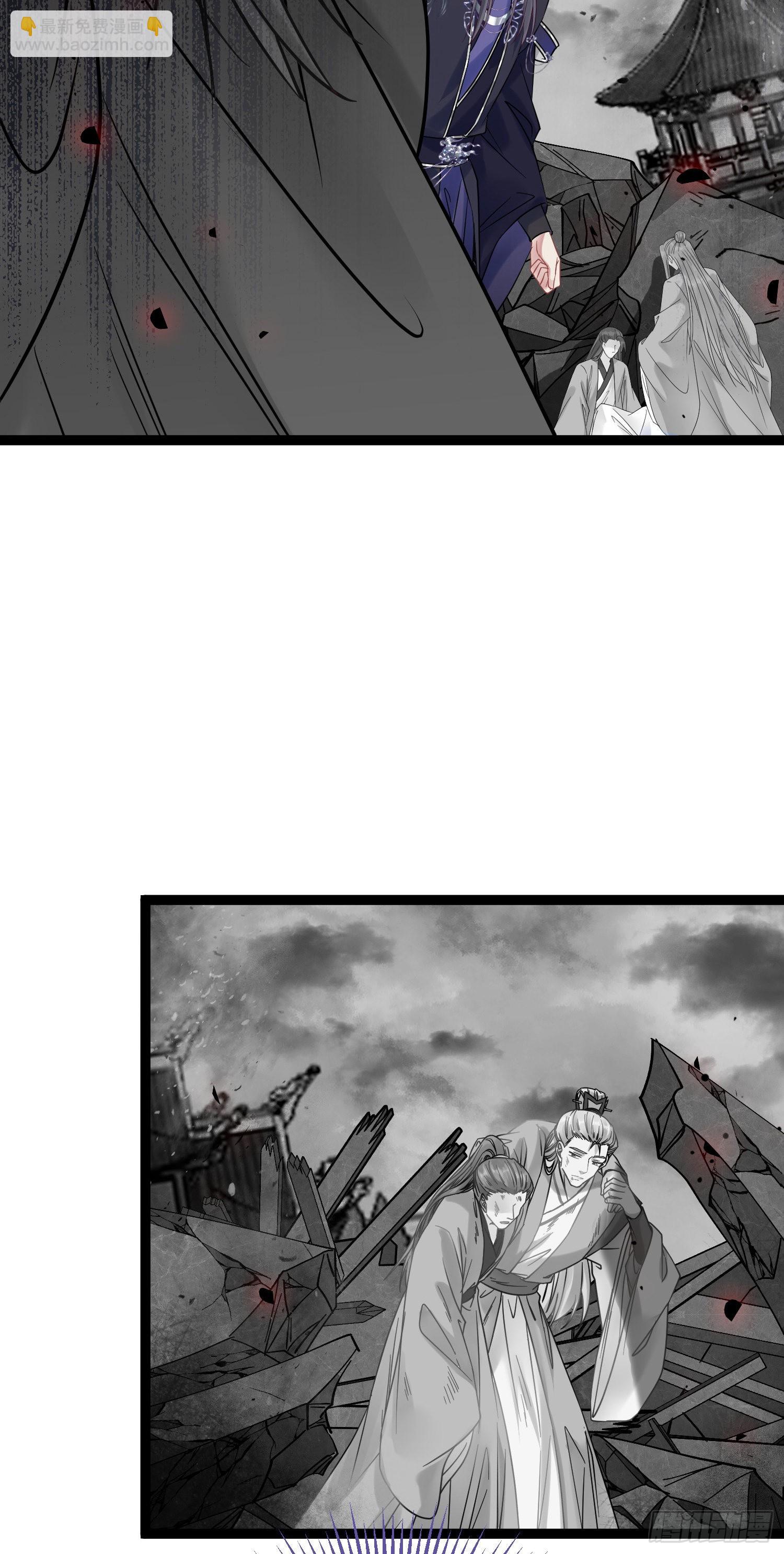 19 再见(1/2)-第20话