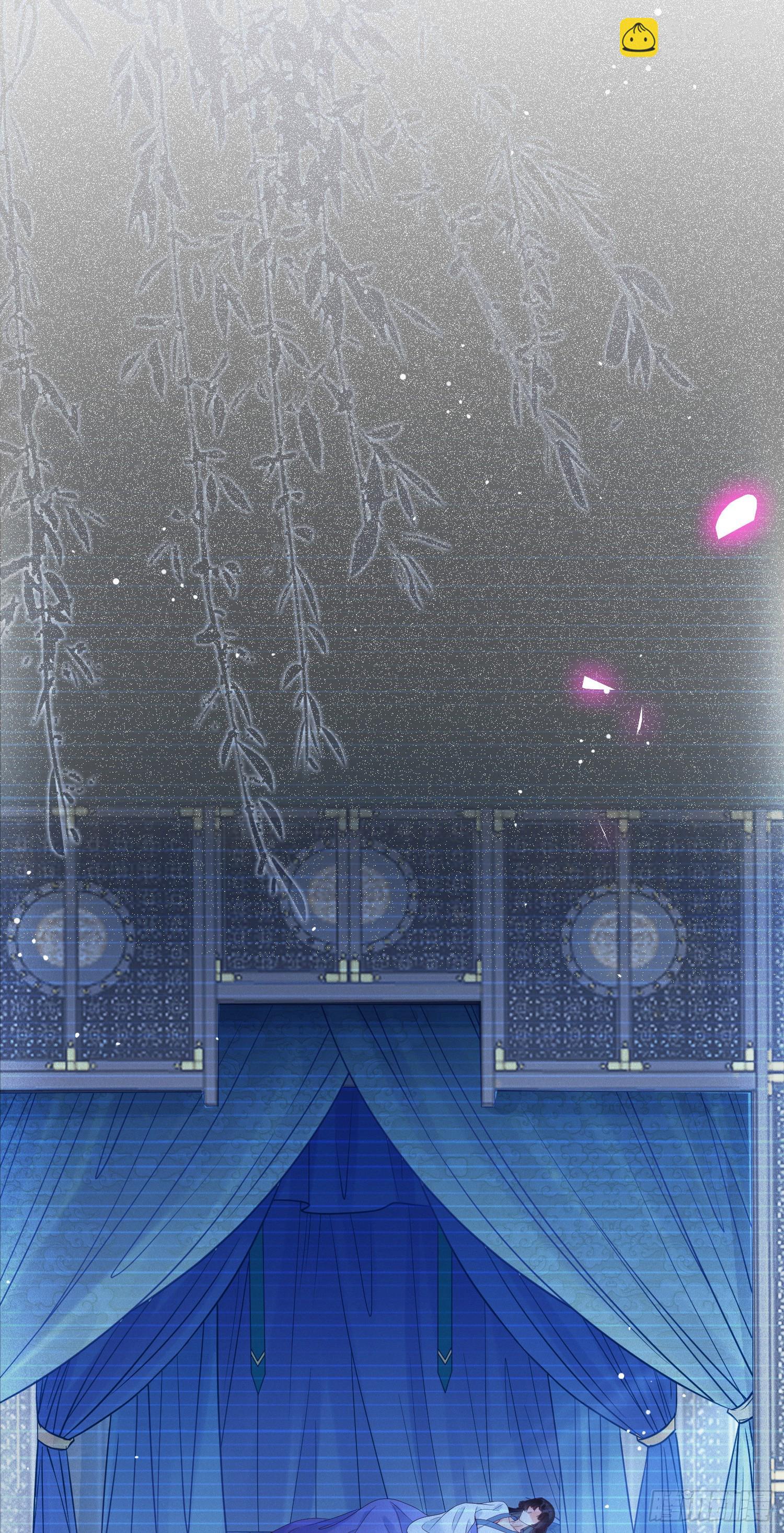 19 再见(1/2)-第20话