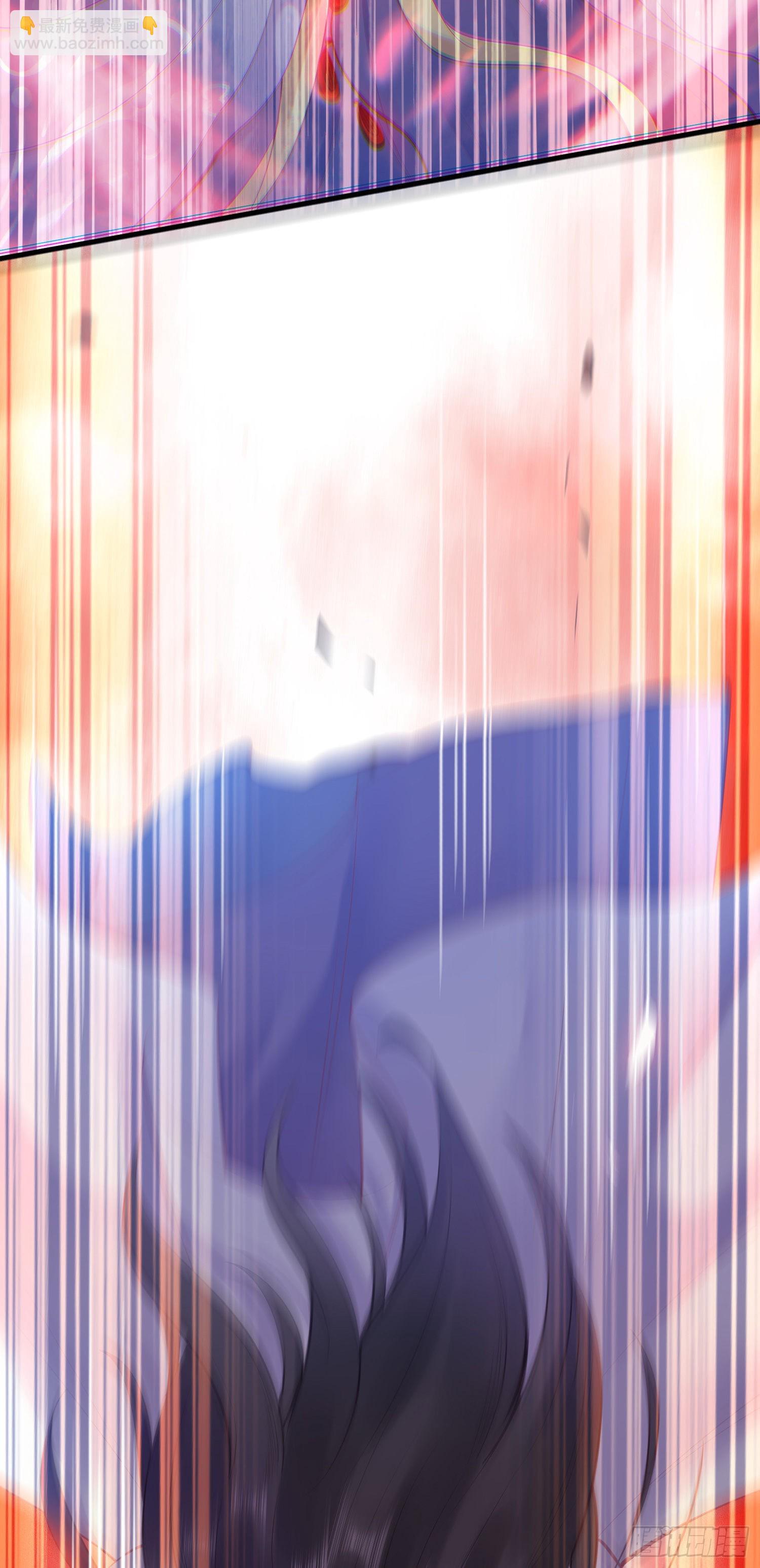 27 寸步不离-第28话