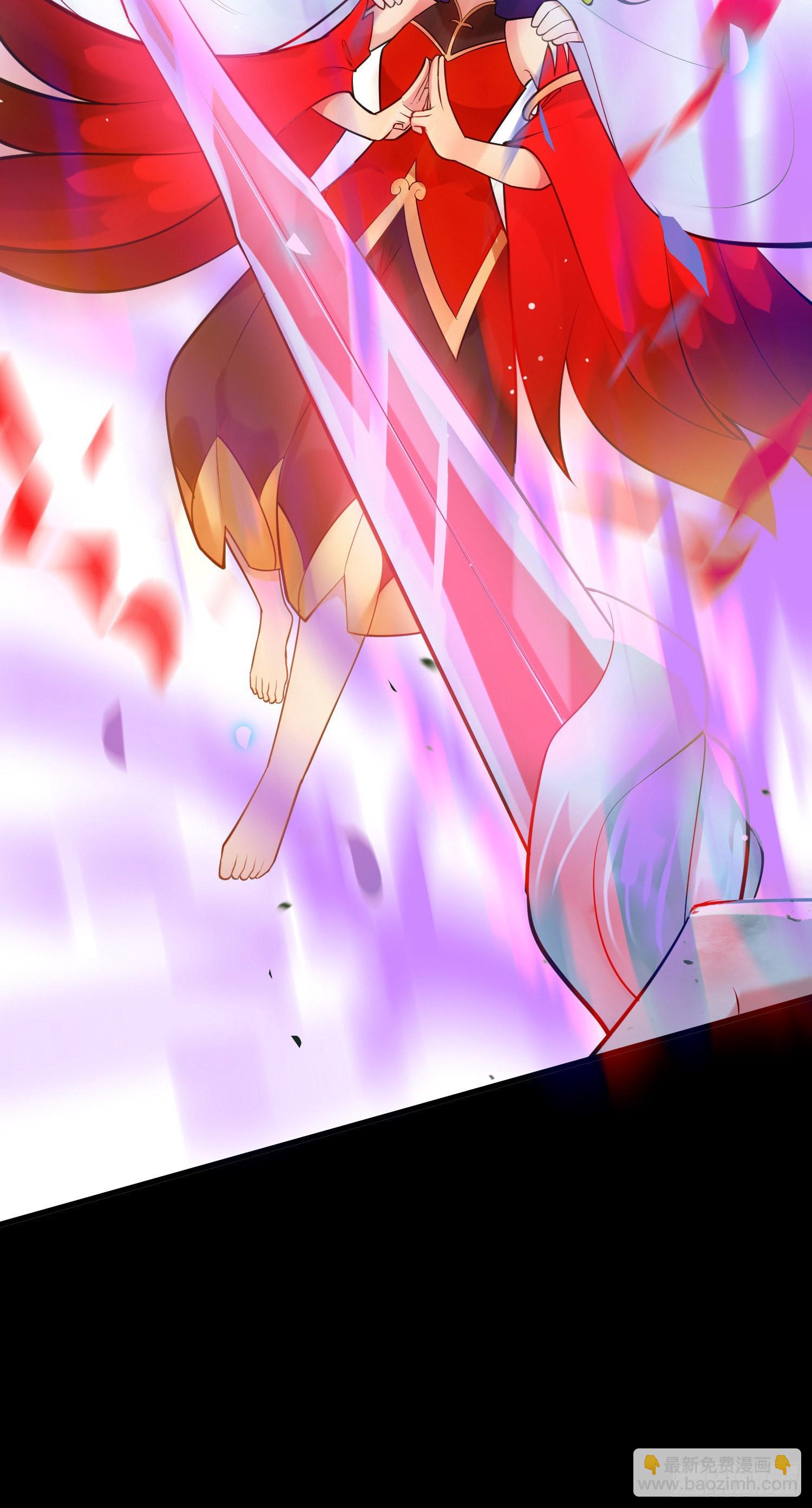 27 寸步不离-第28话