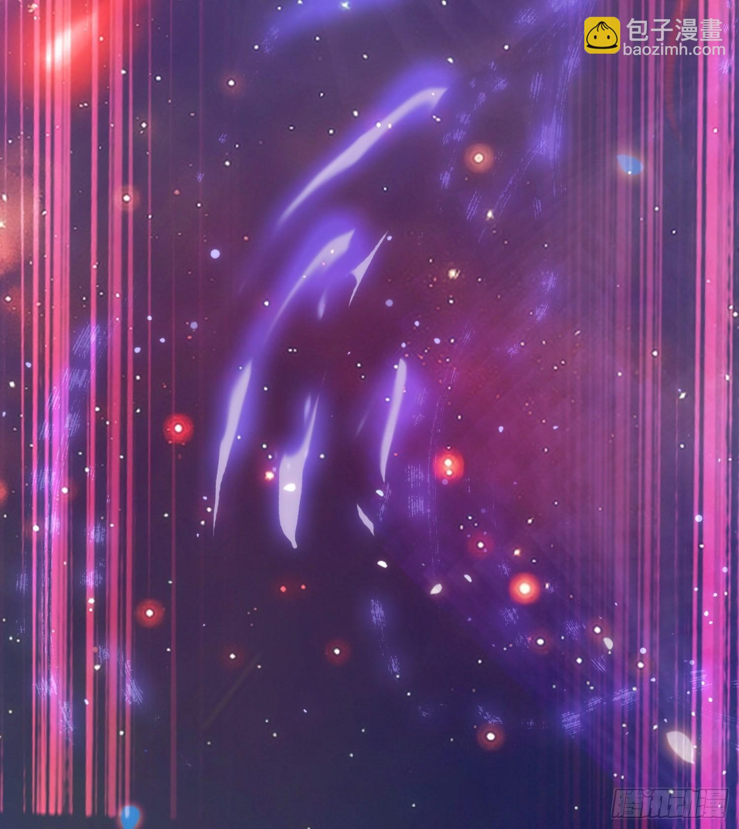 27 寸步不离-第28话