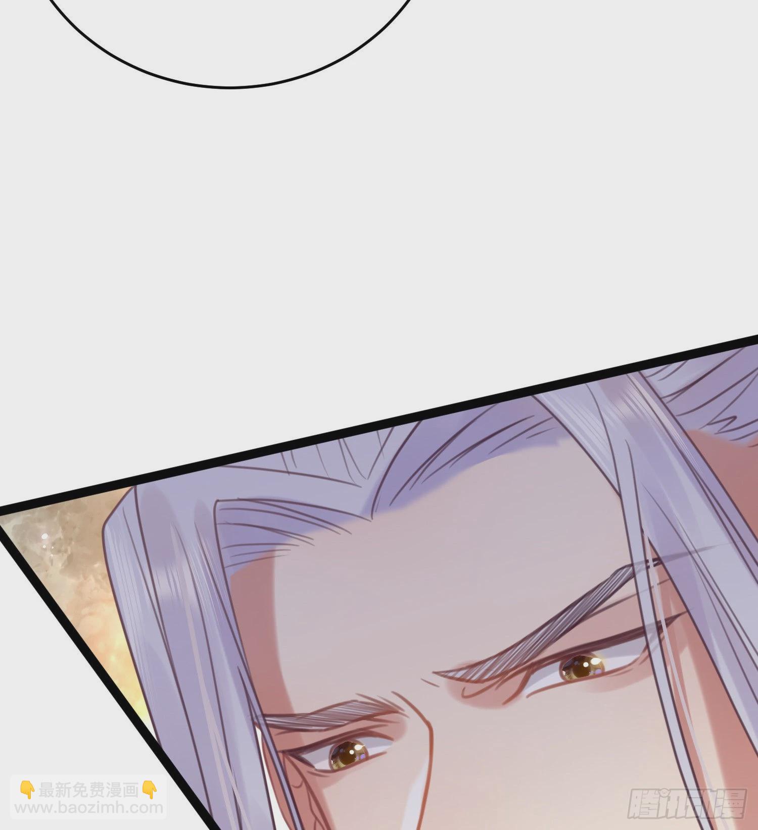 29 求娶为后(1/2)-第30话