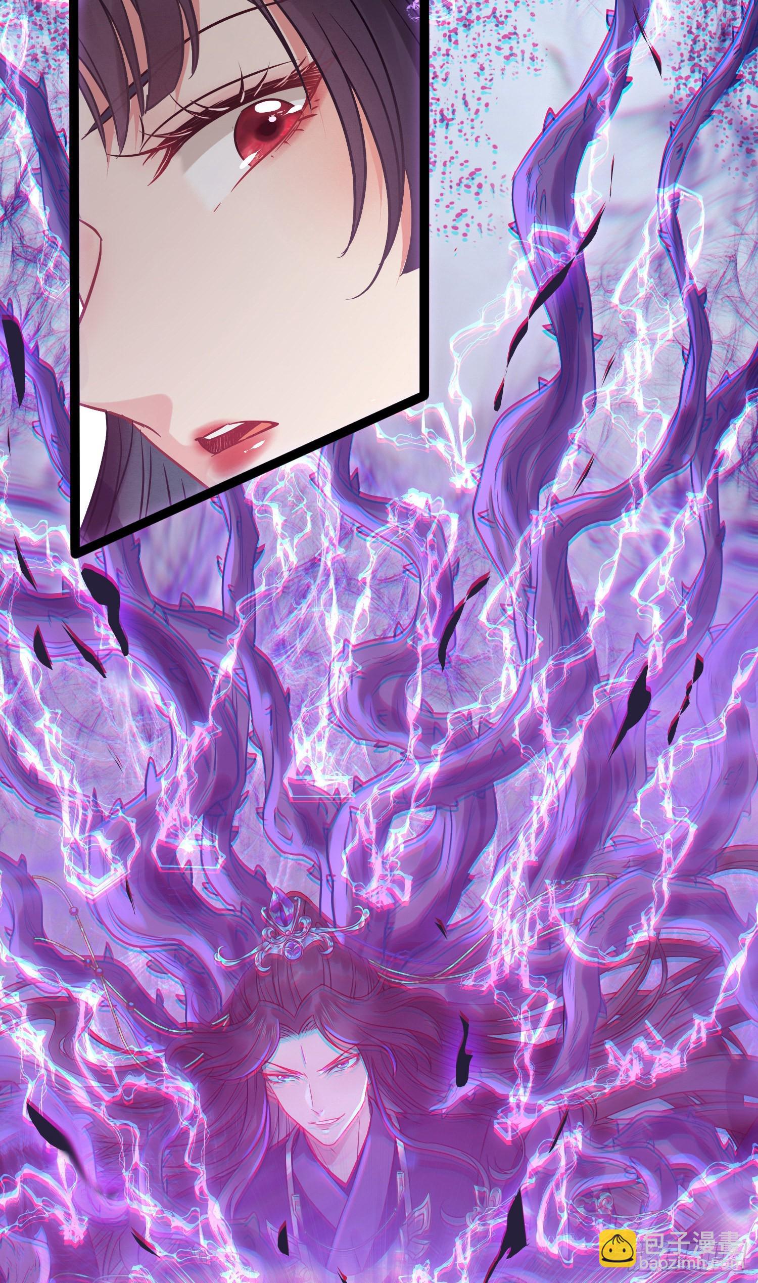 03 连小孩子都不放过(1/2)-第4话