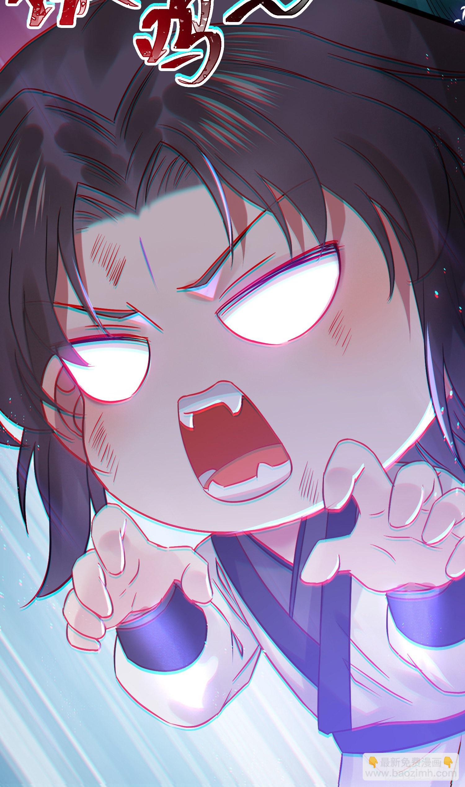 03 连小孩子都不放过(1/2)-第4话