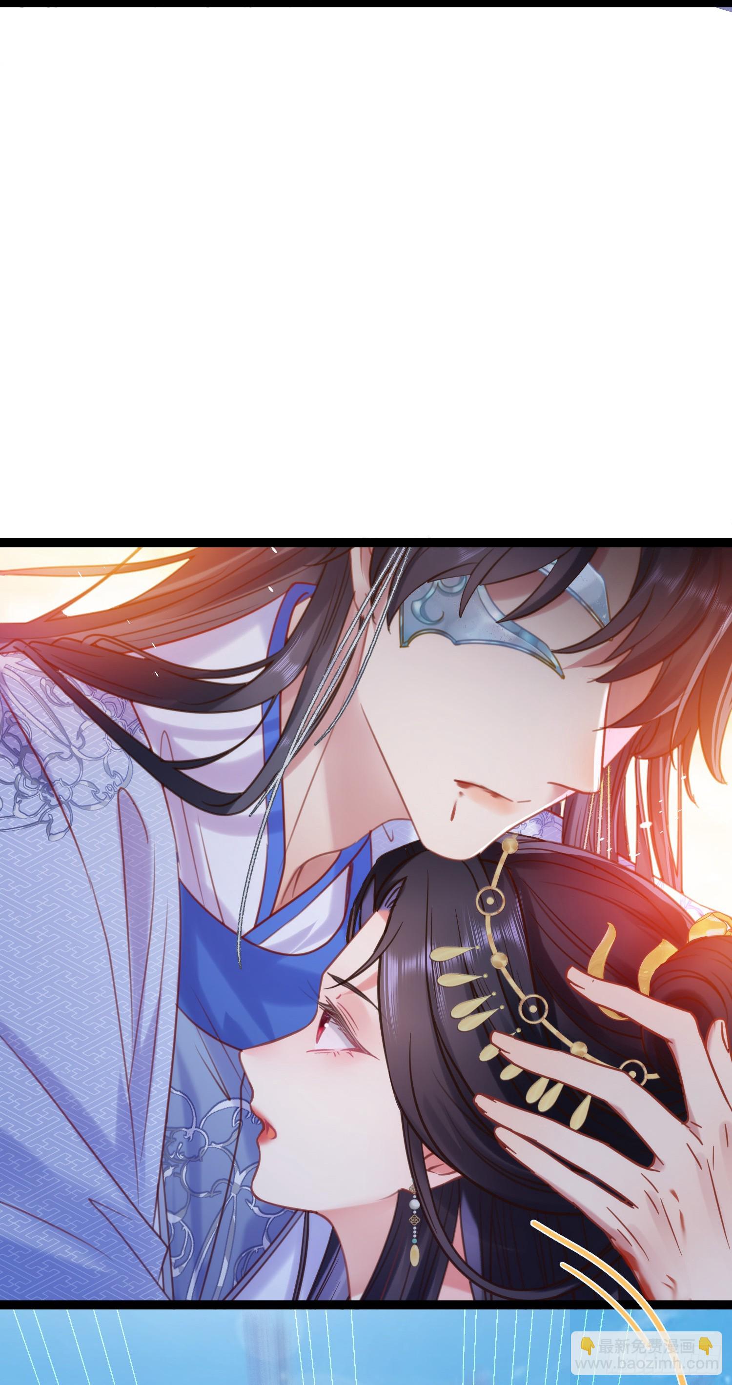 39 他逃她追(1/2)-第40话