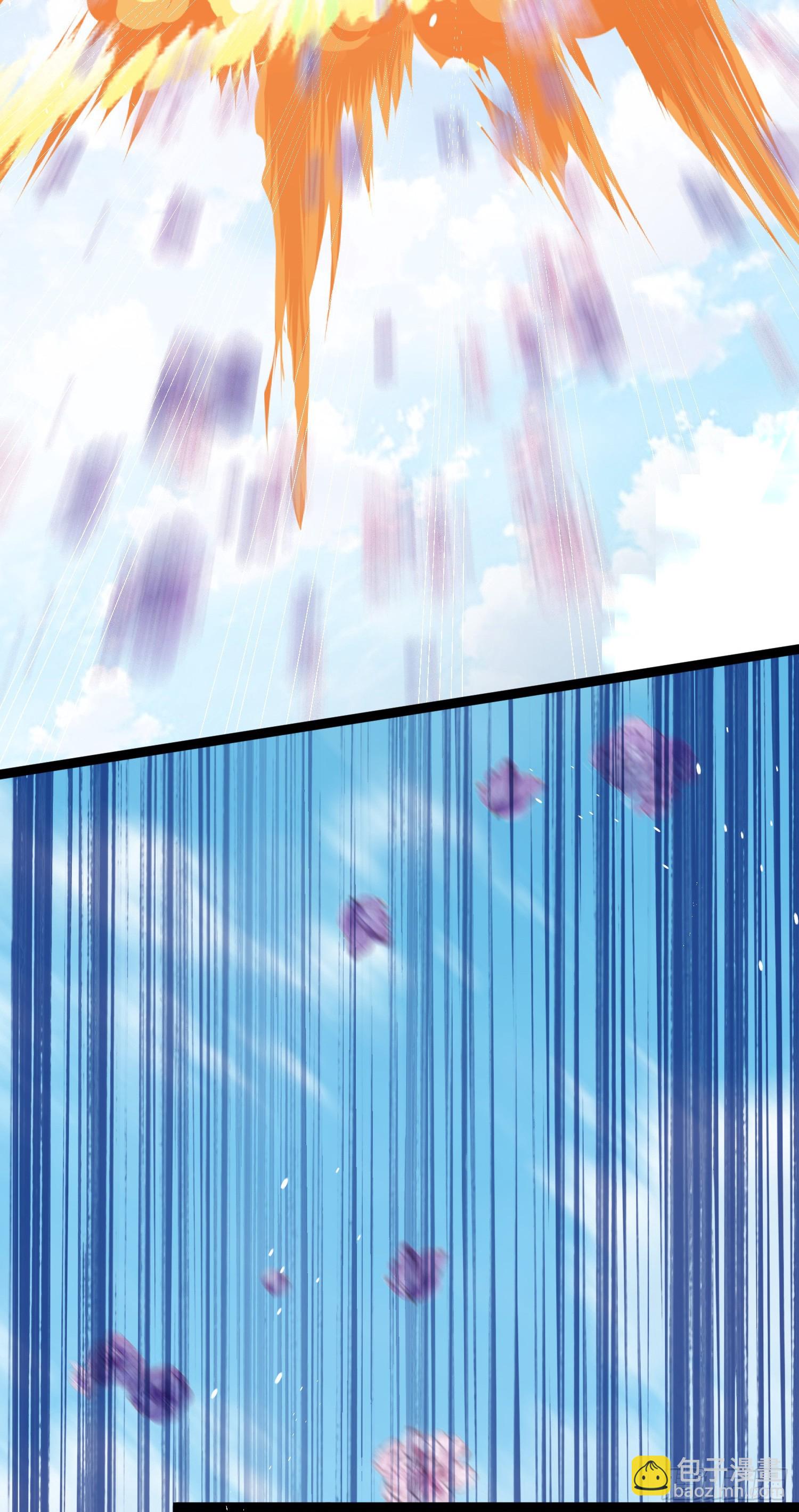 39 他逃她追(1/2)-第40话