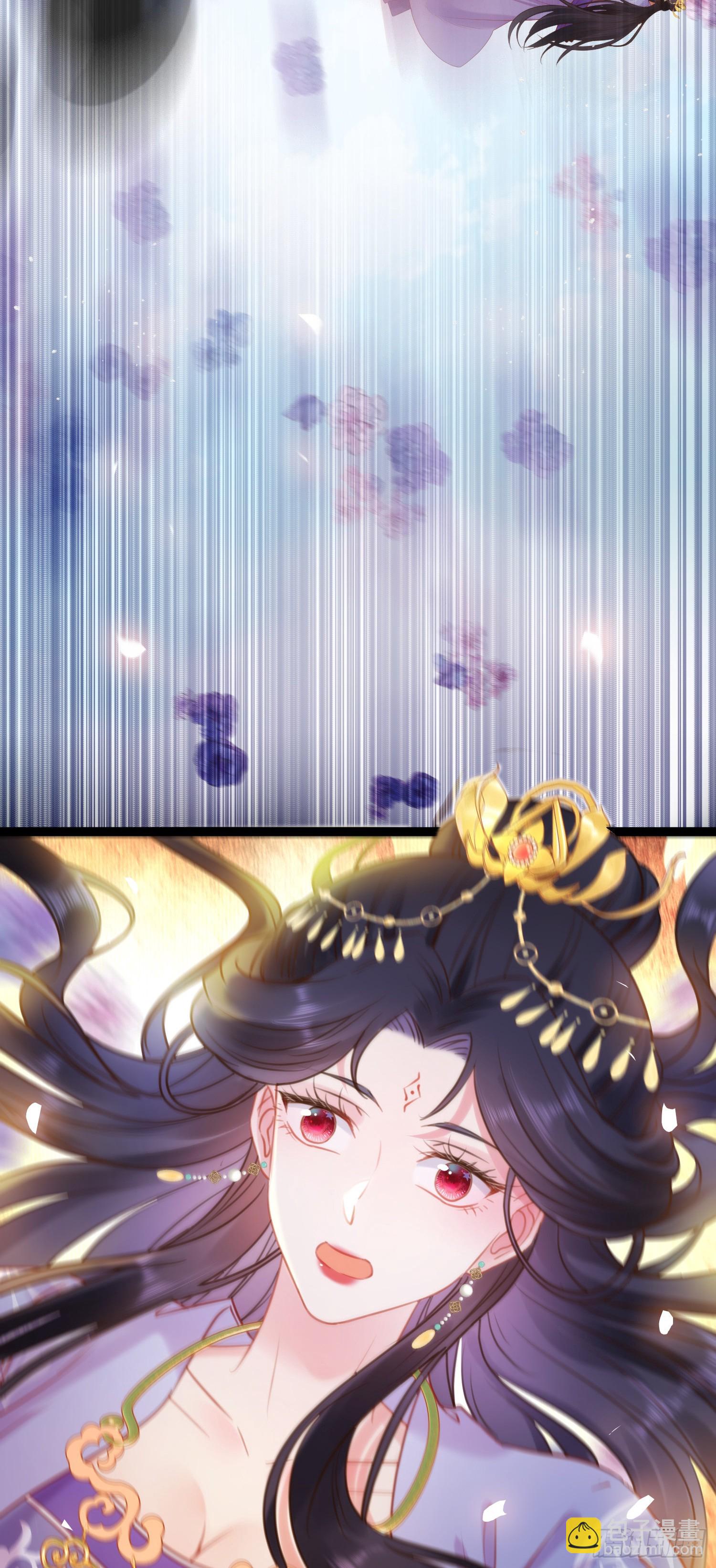 39 他逃她追(1/2)-第40话