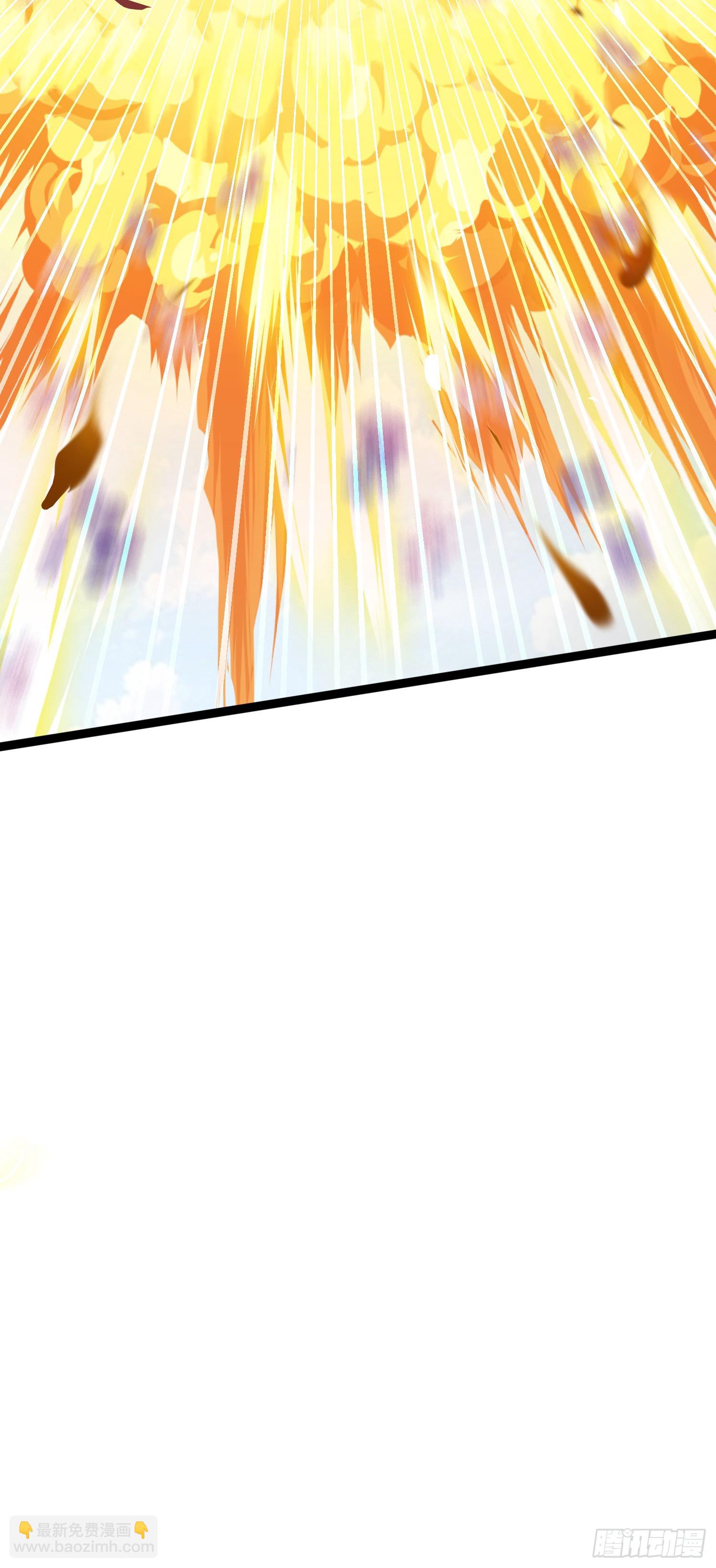 39 他逃她追(1/2)-第40话