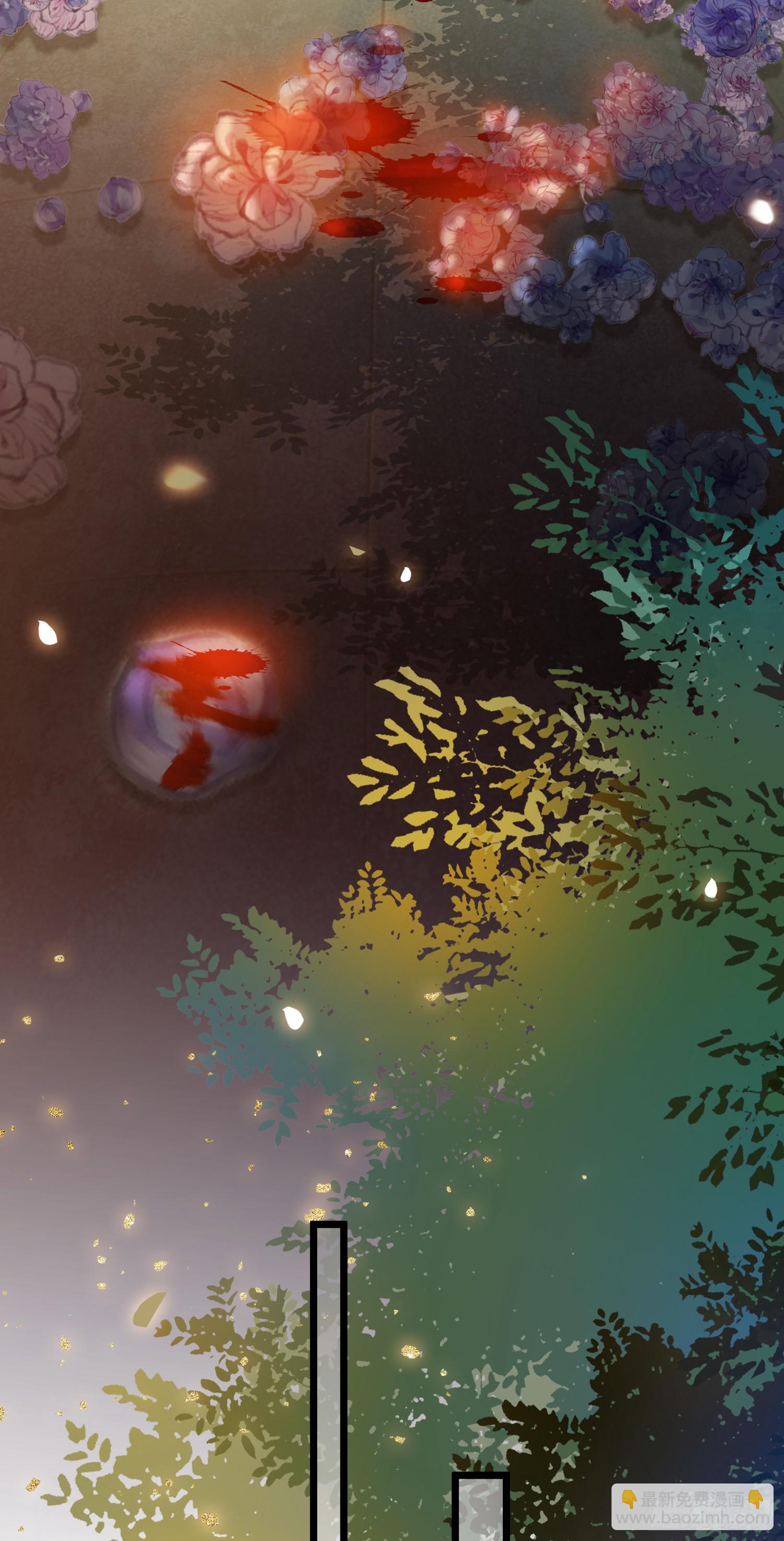 39 他逃她追(1/2)-第40话