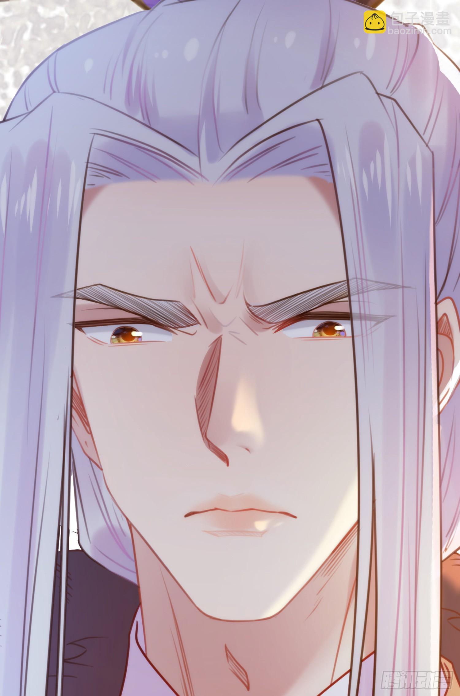 39 他逃她追(1/2)-第40话