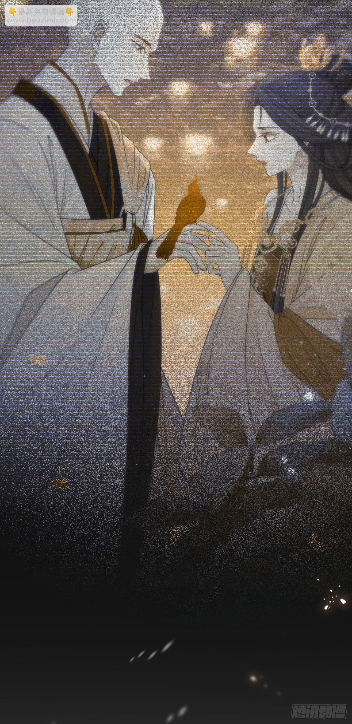 47 给我听话点(1/2)-第48话