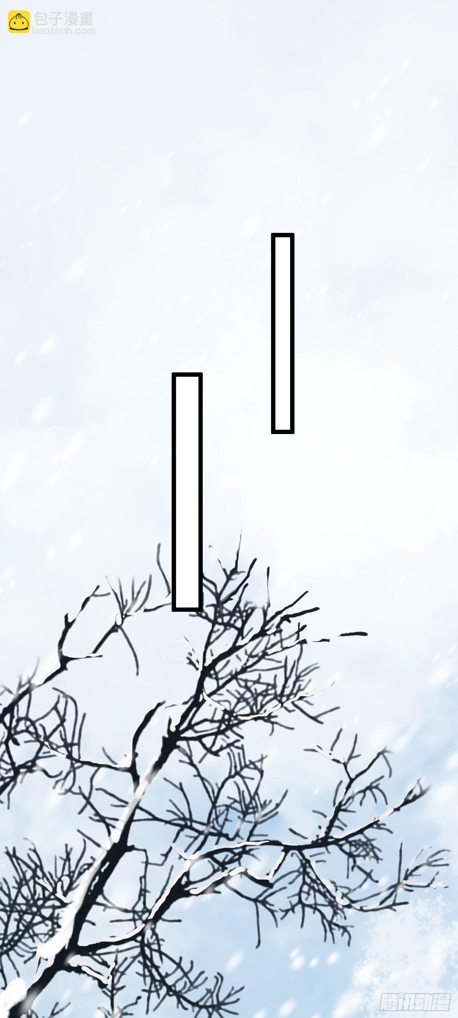 47 给我听话点(1/2)-第48话