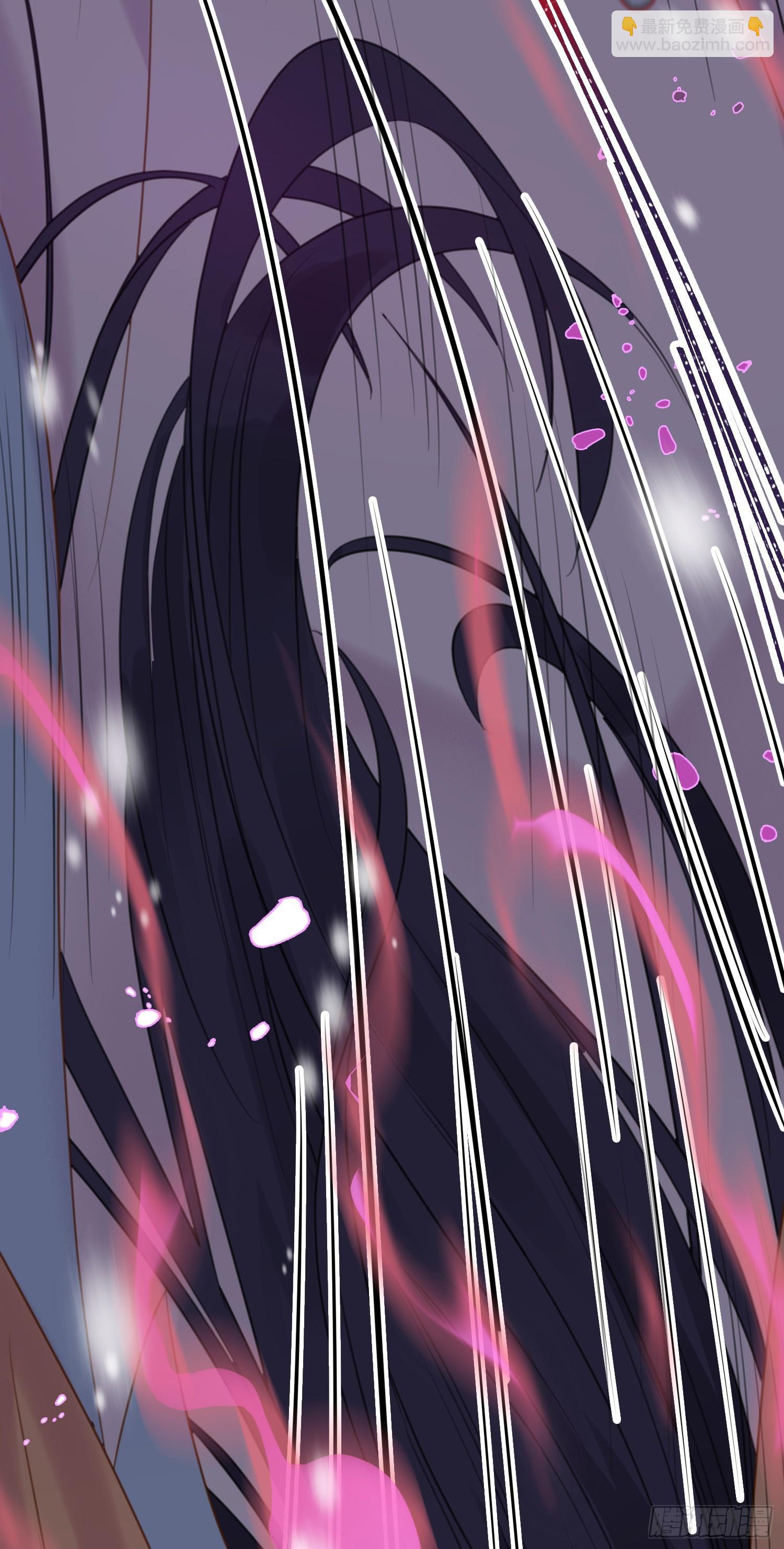 49 被表白(1/2)-第50话