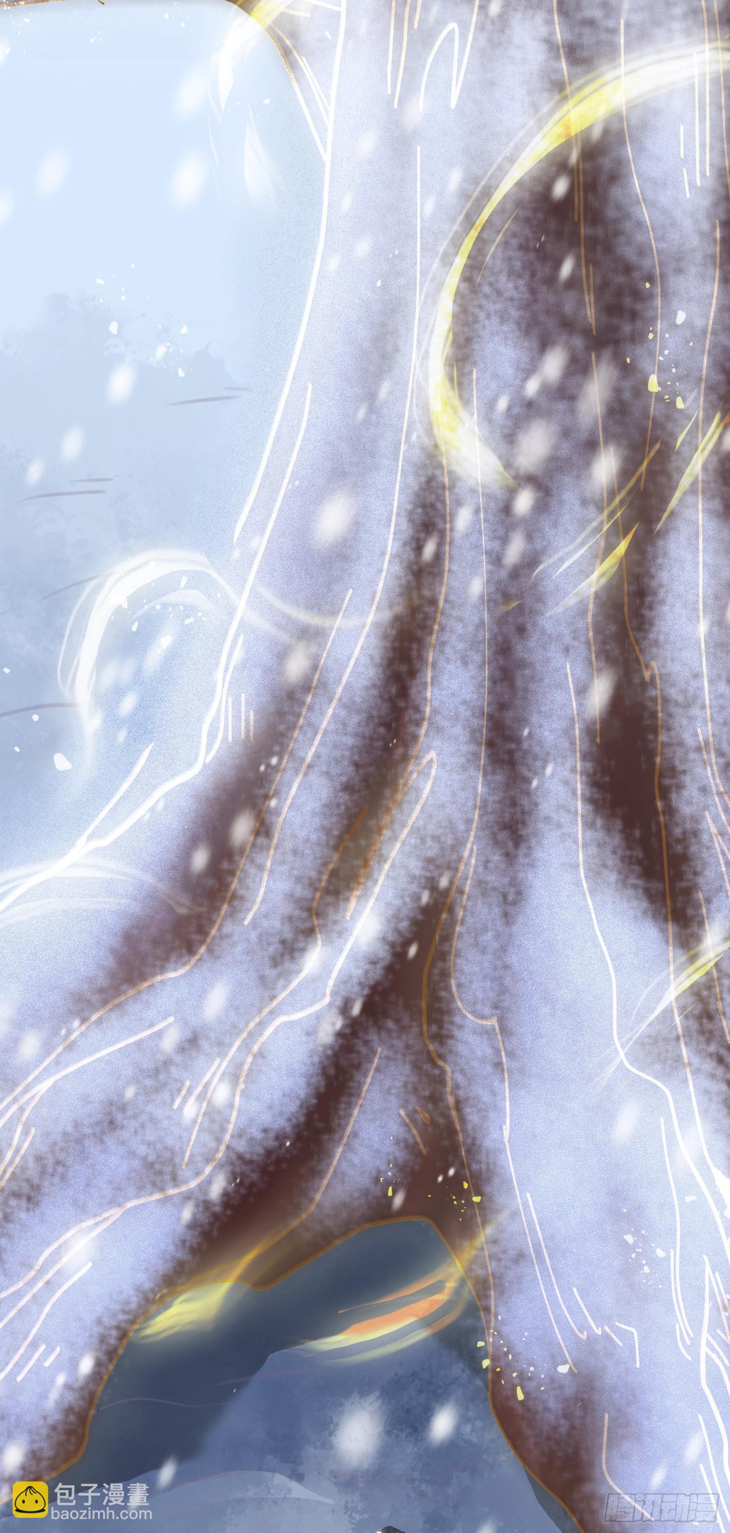 49 被表白(1/2)-第50话