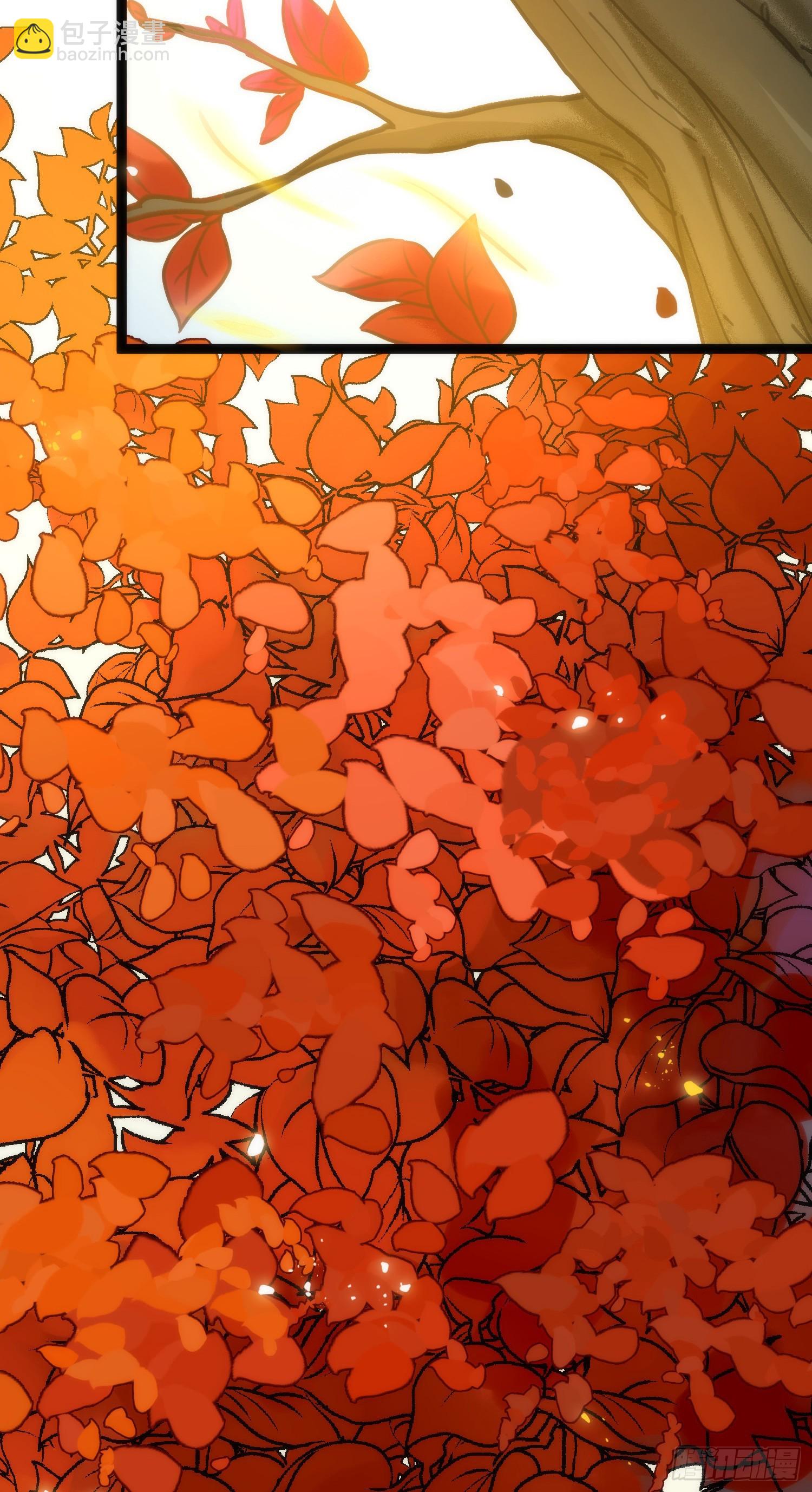 49 被表白(1/2)-第50话