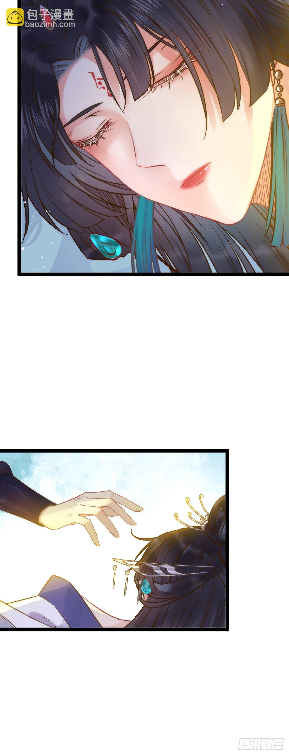 05 连哥哥都不放过-第6话