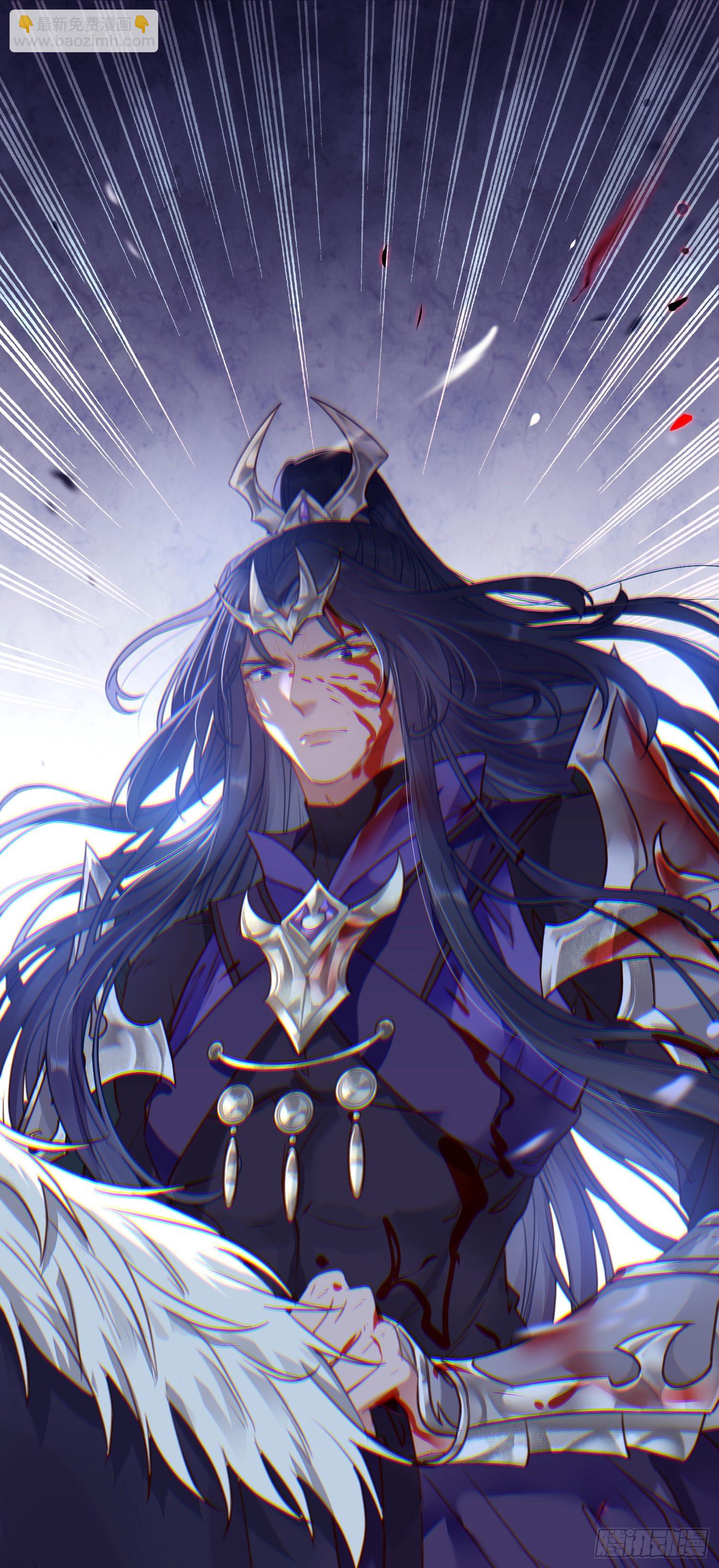 51 杀手VS小公主(1/2)-第52话