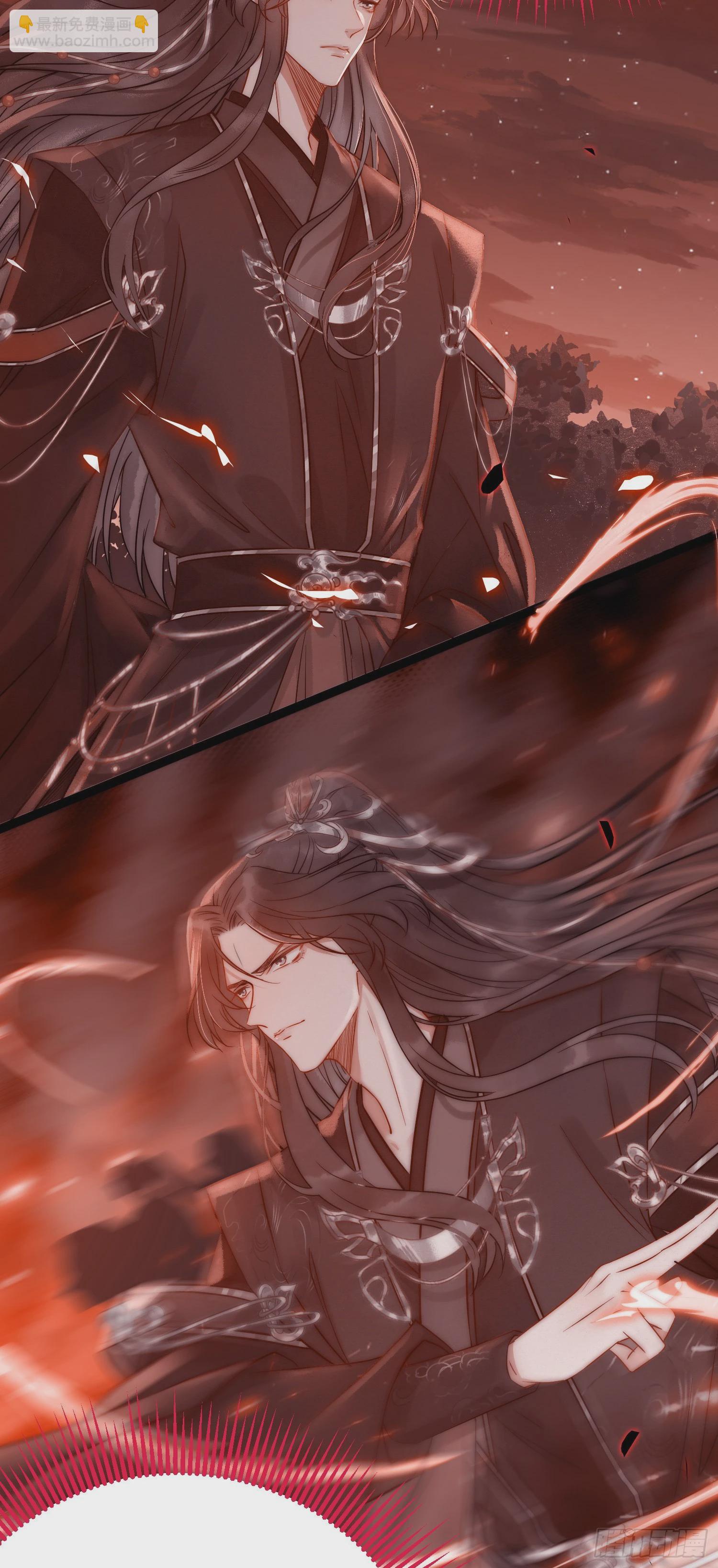 51 杀手VS小公主(1/2)-第52话