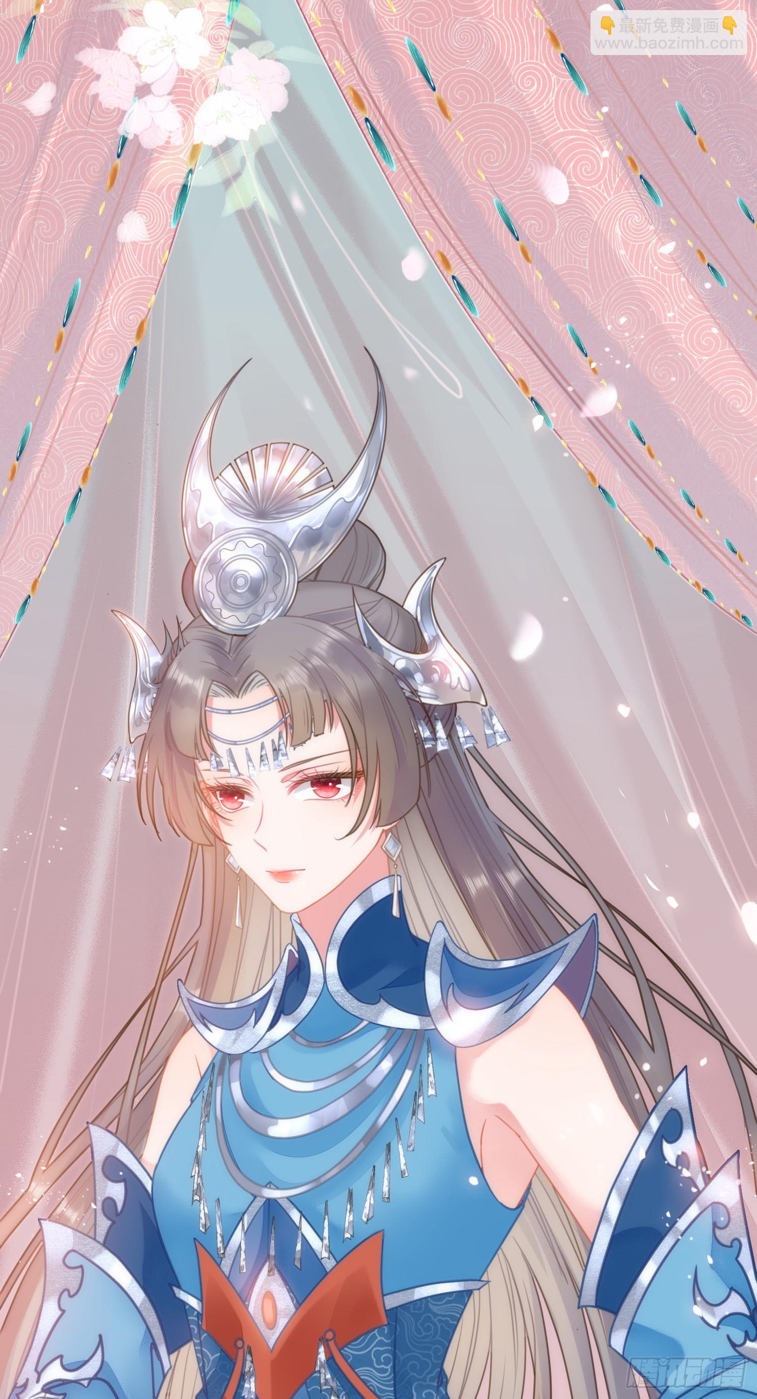 51 杀手VS小公主(1/2)-第52话