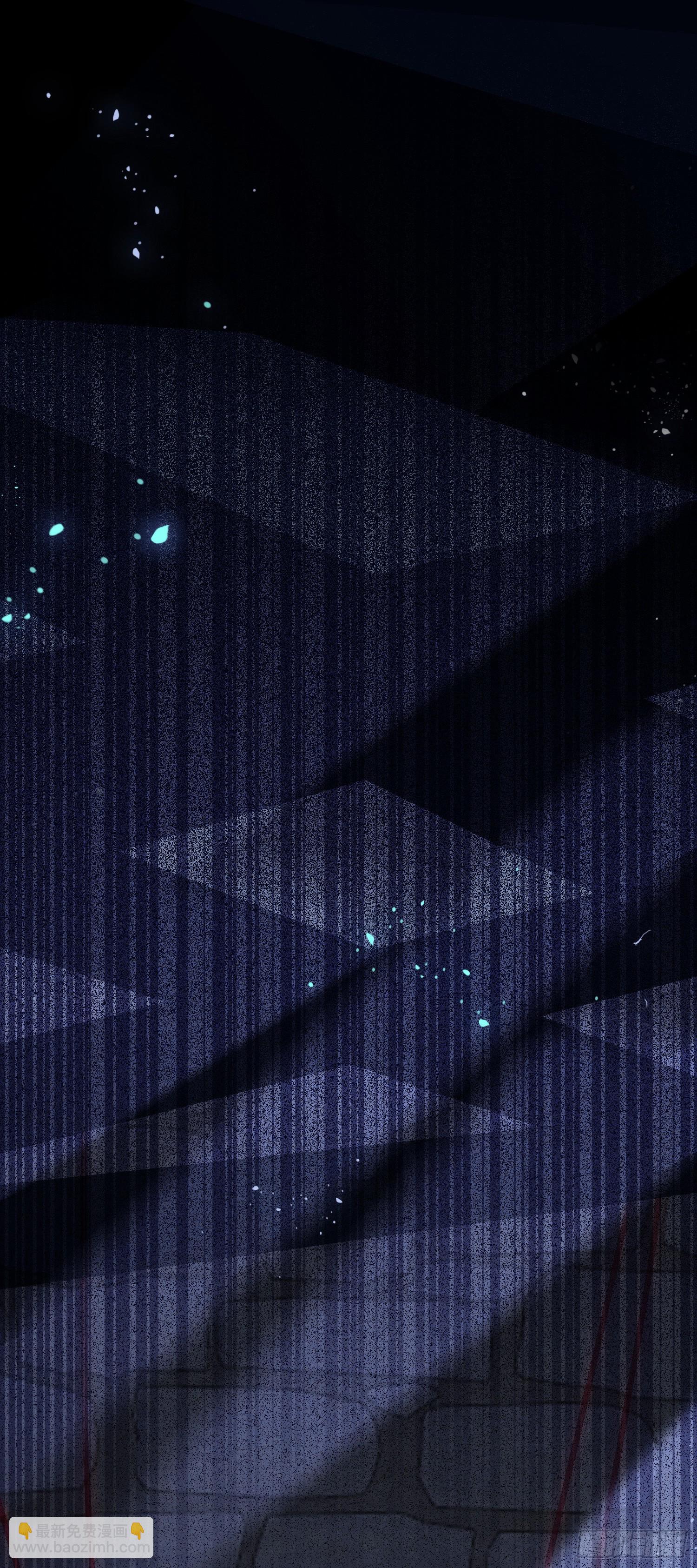 57 公主失踪(1/2)-第58话