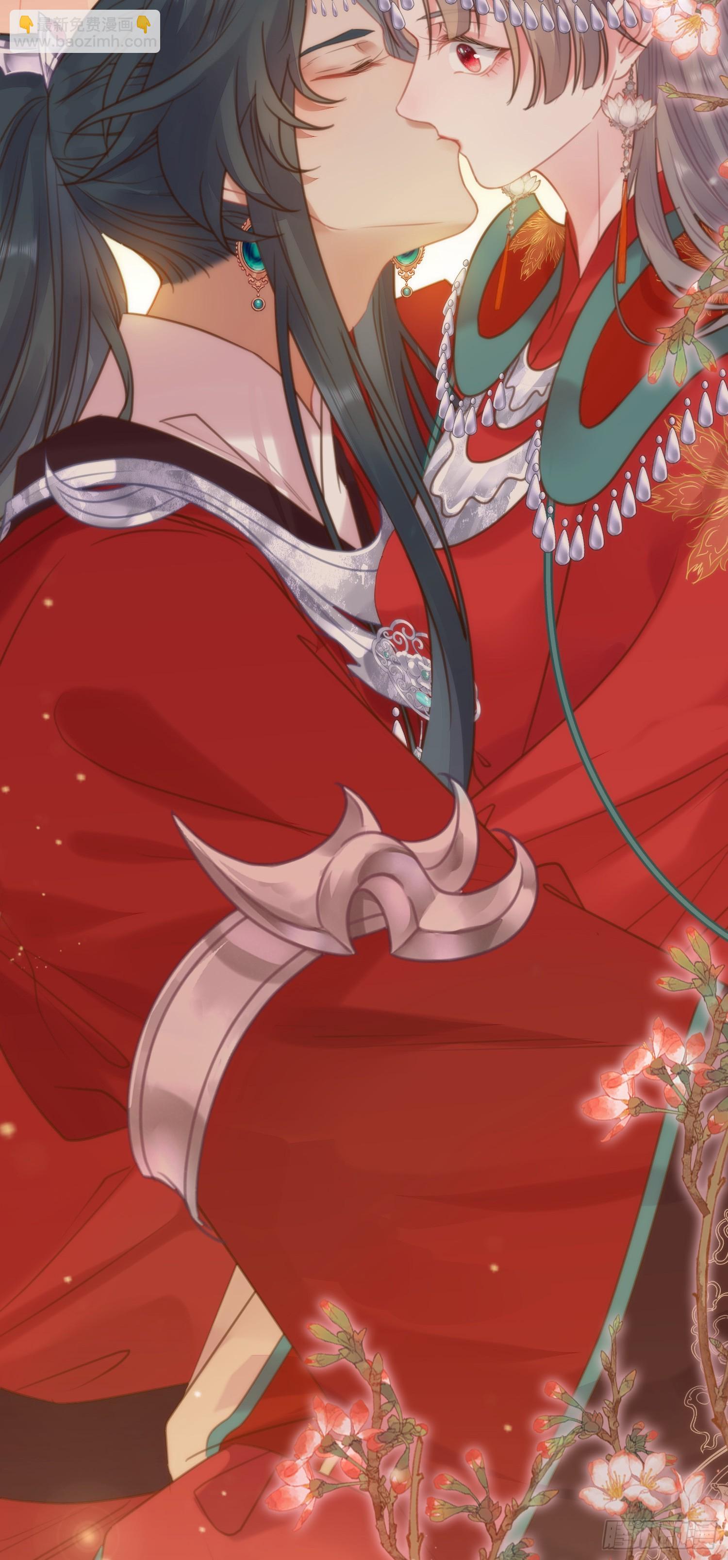 59 洞房花烛夜-第60话