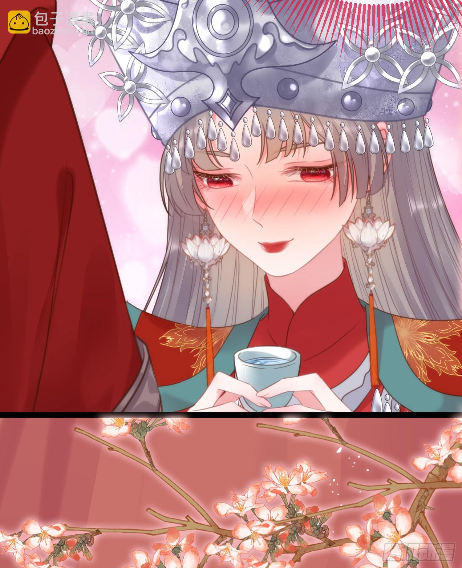 59 洞房花烛夜-第60话