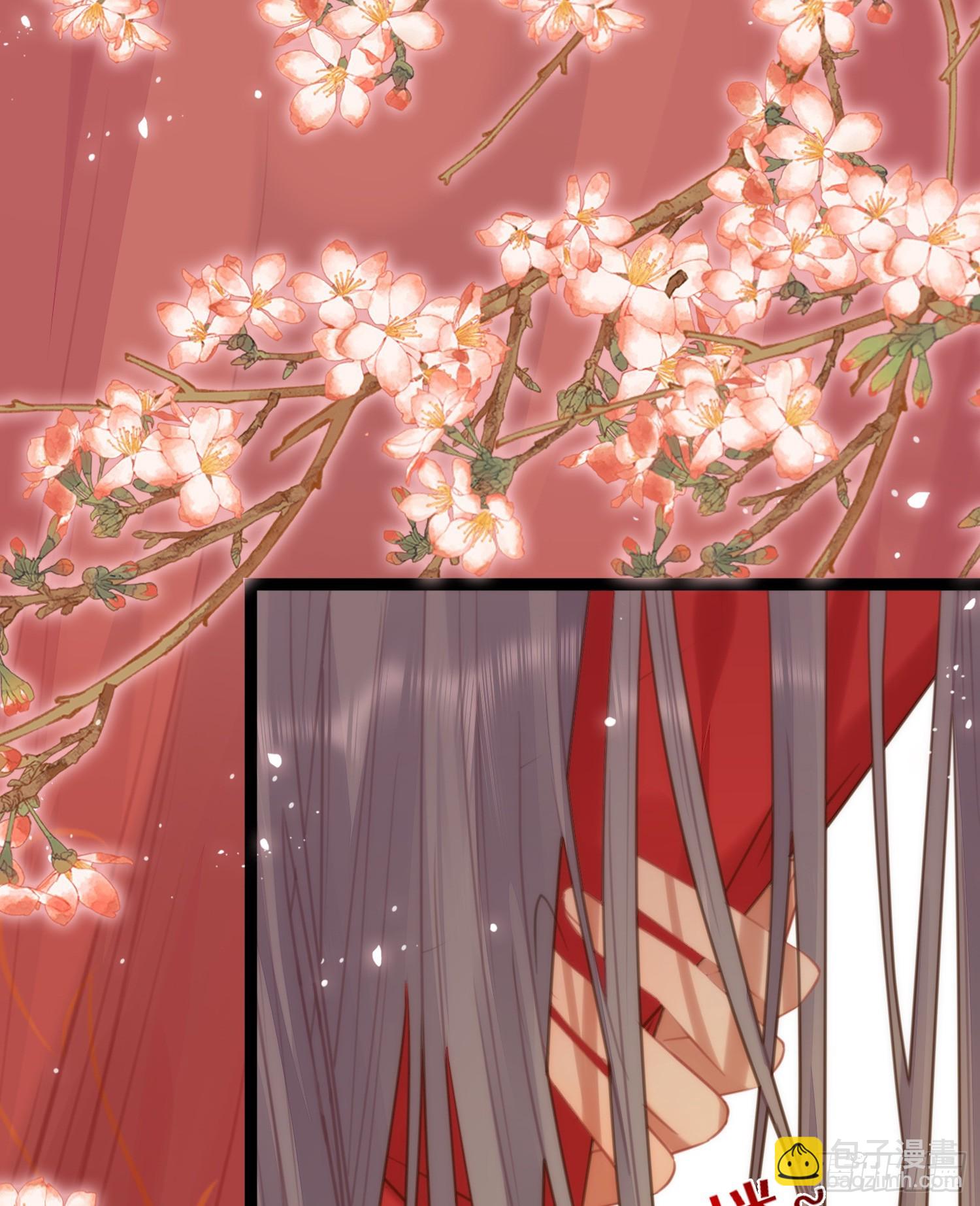 59 洞房花烛夜-第60话