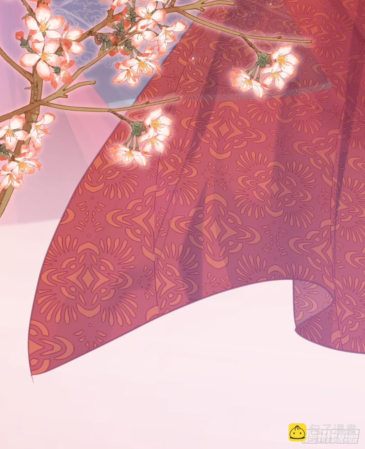 59 洞房花烛夜-第60话