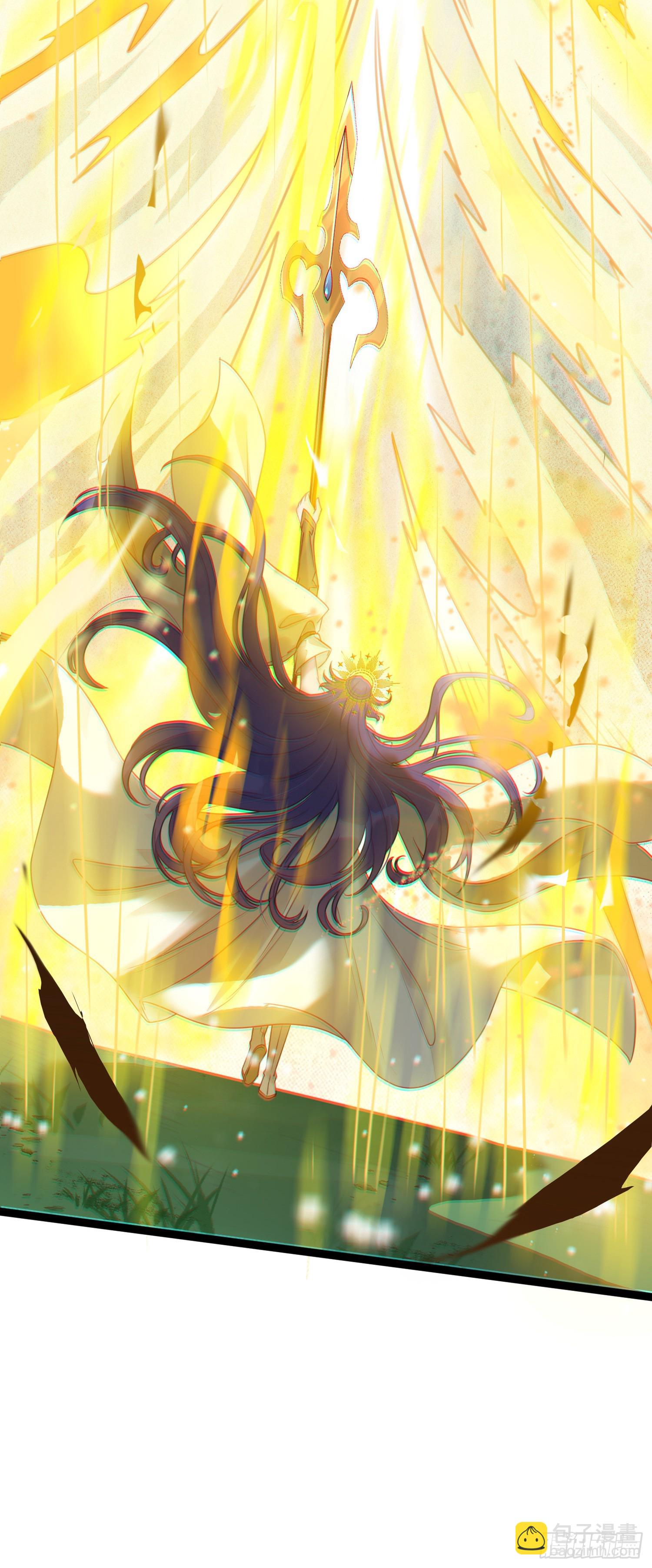 63 女子为尊-第64话