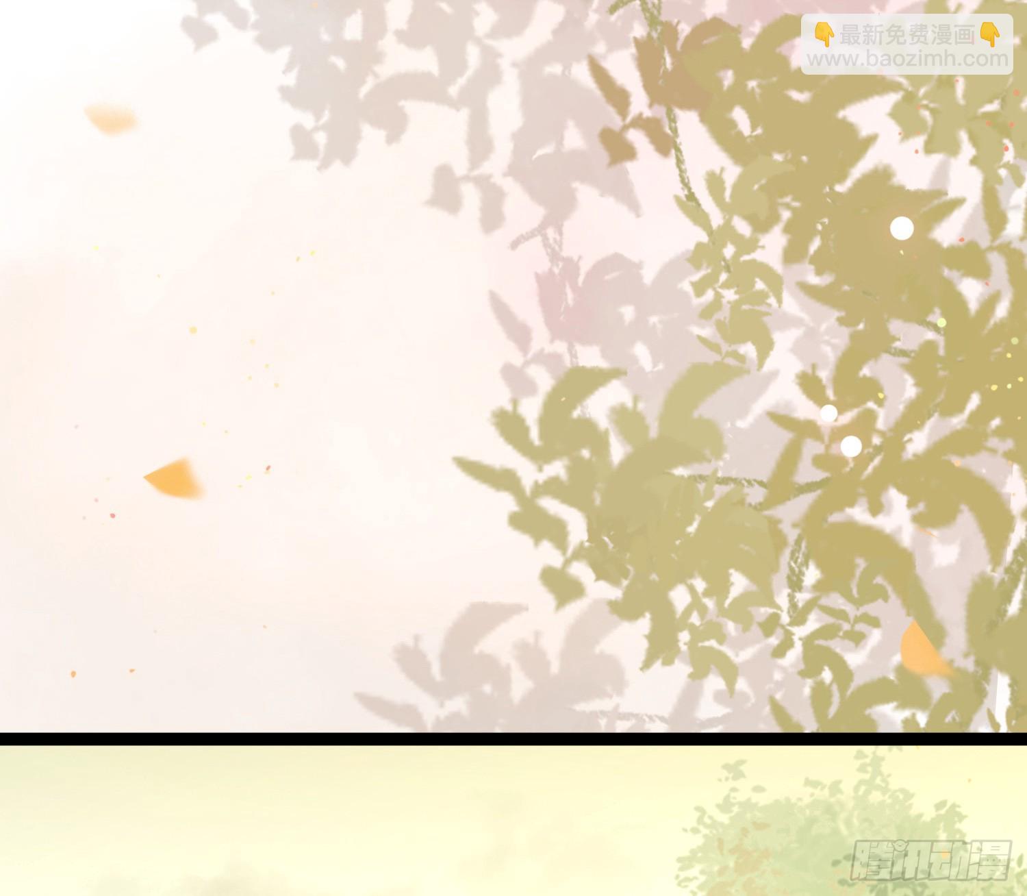 63 女子为尊-第64话