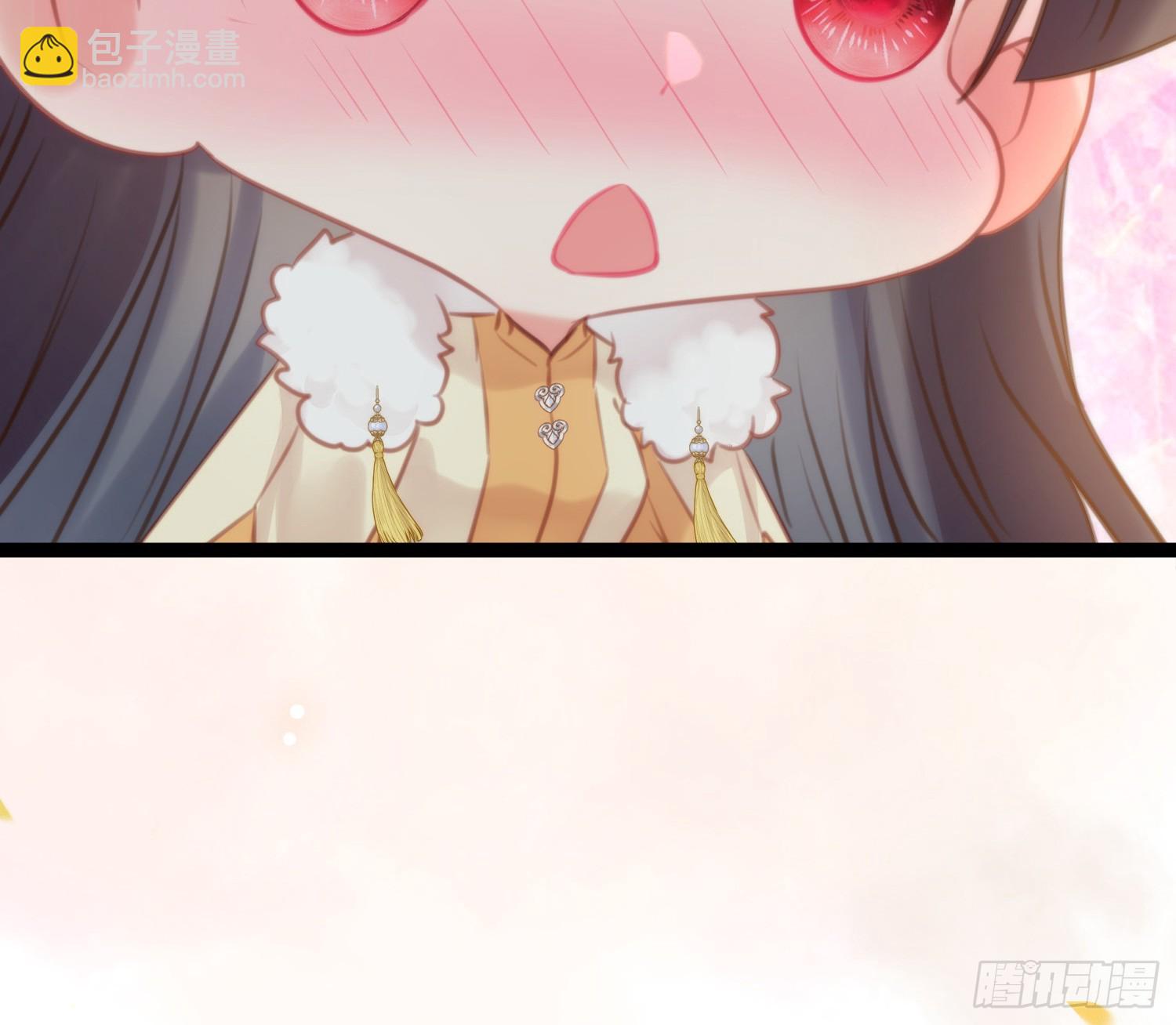 63 女子为尊-第64话