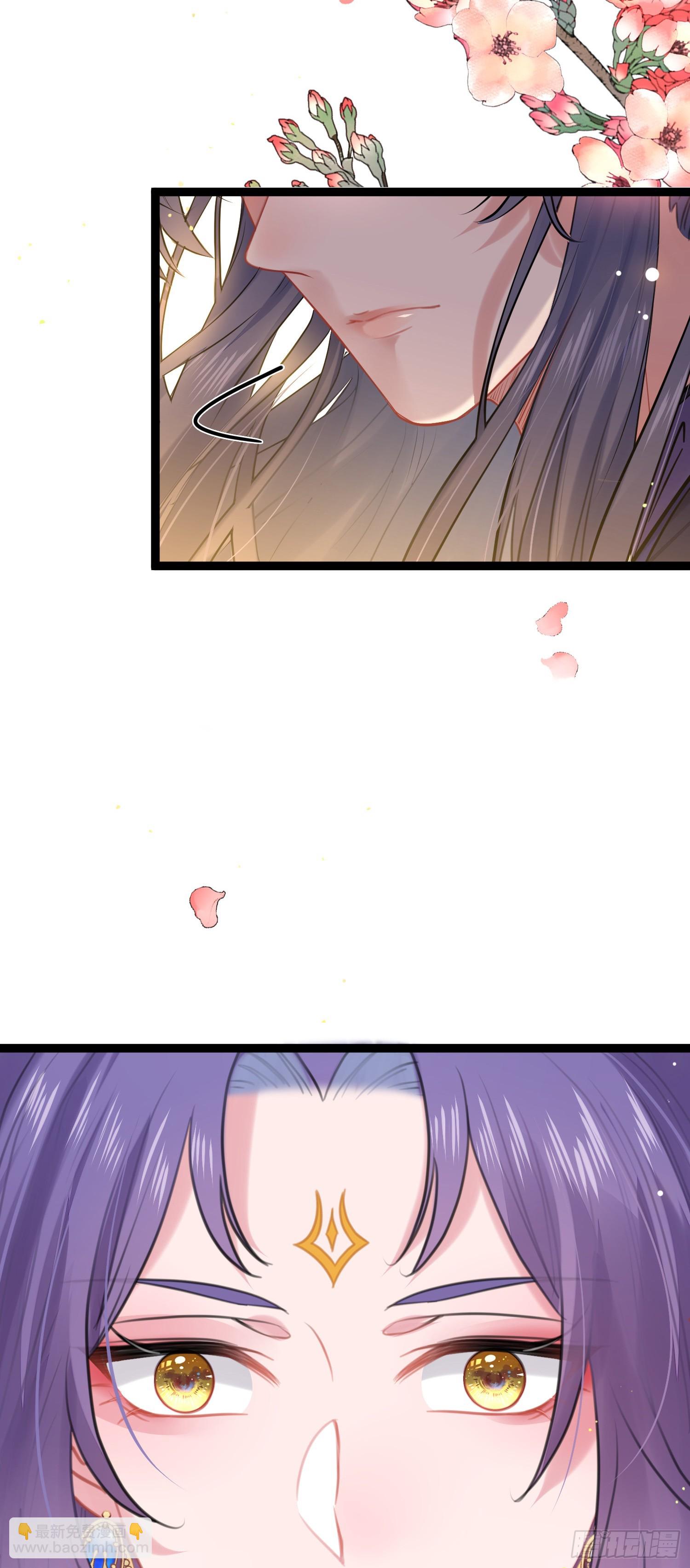 67 圣女抢男人-第68话