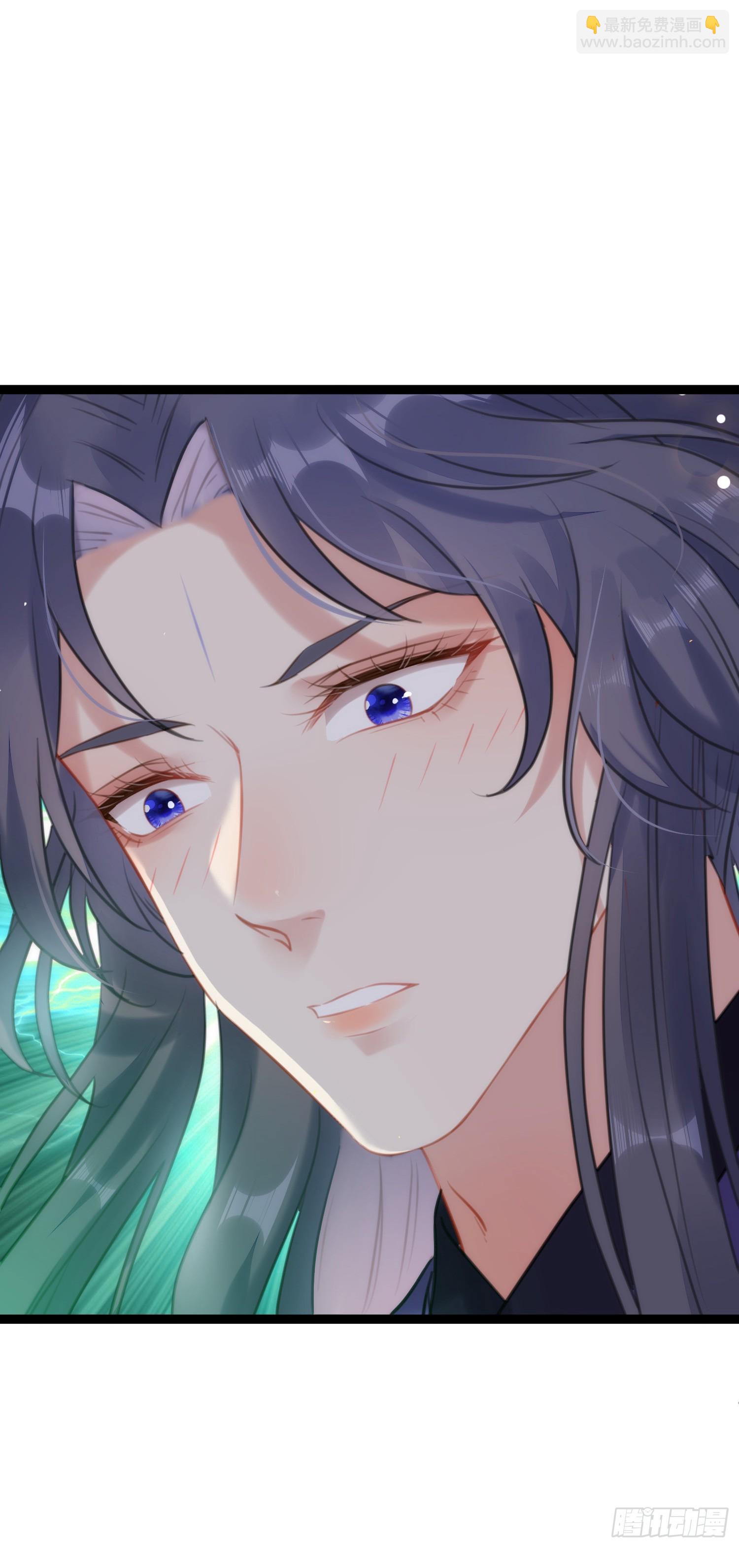 69 她心里有没有我？-第70话