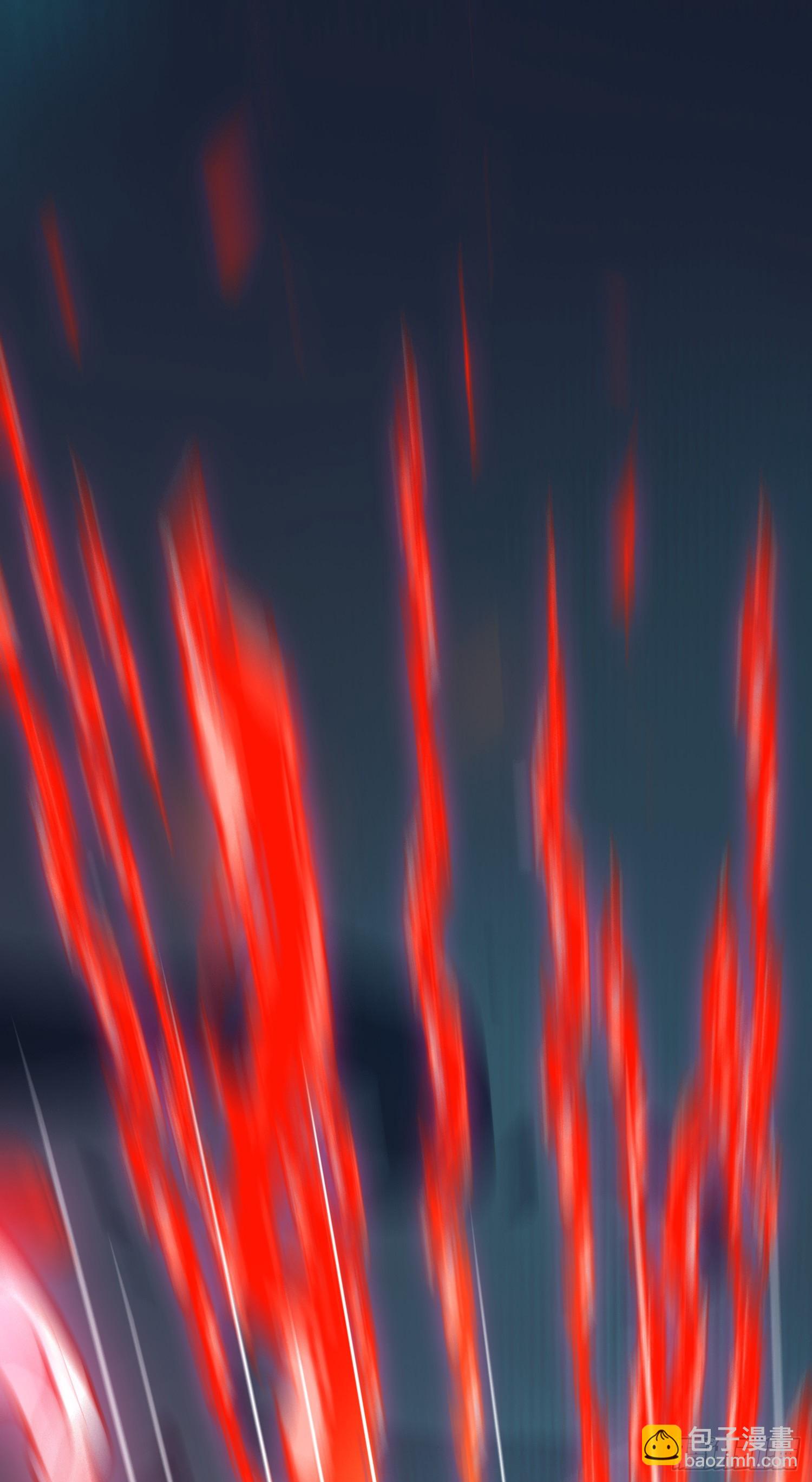 09 圣僧杜明月(1/2)-第10话