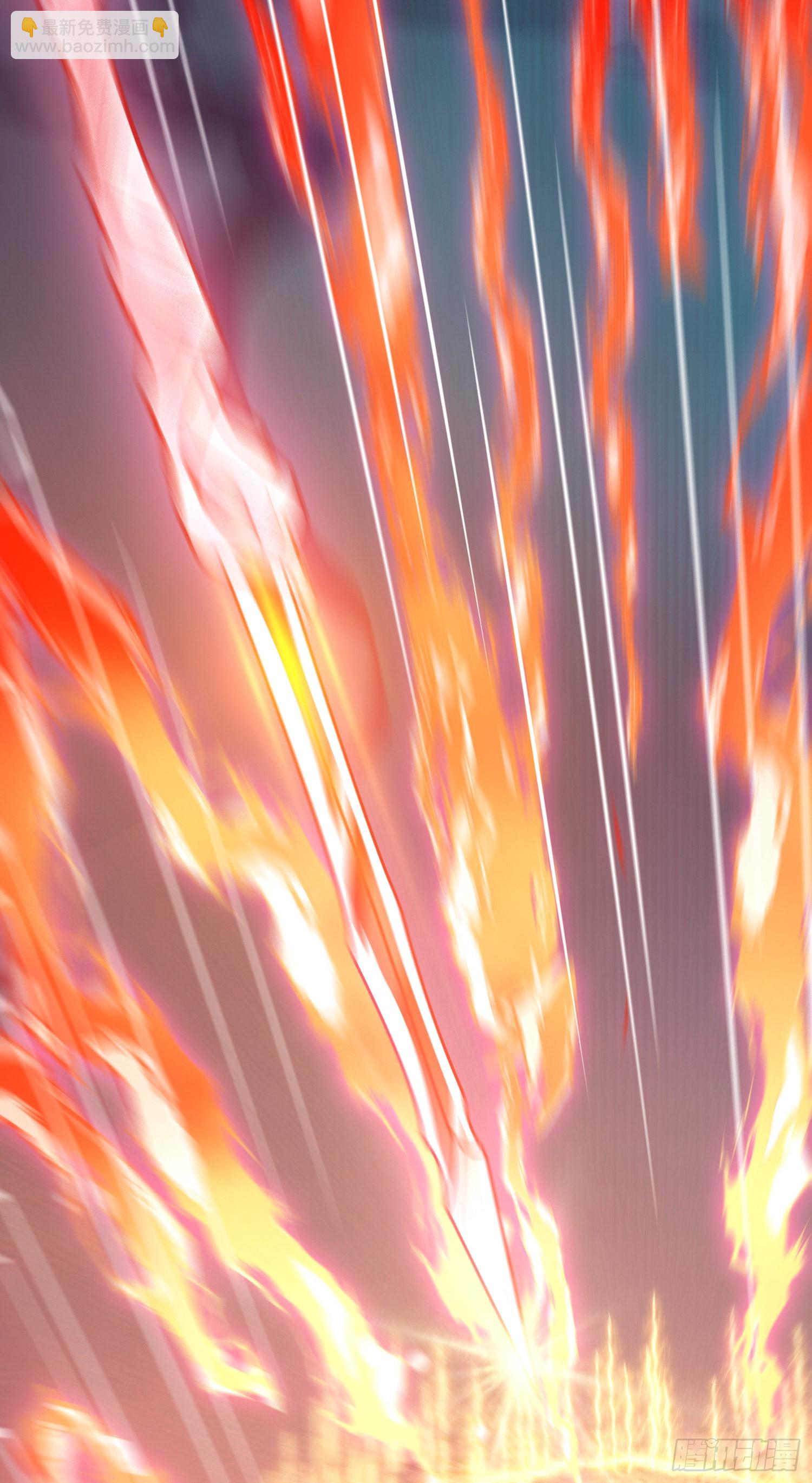 09 圣僧杜明月(1/2)-第10话