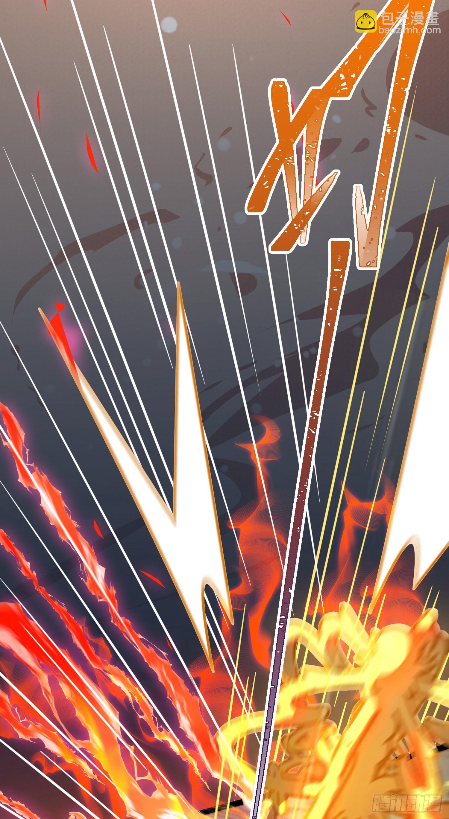 09 圣僧杜明月(1/2)-第10话