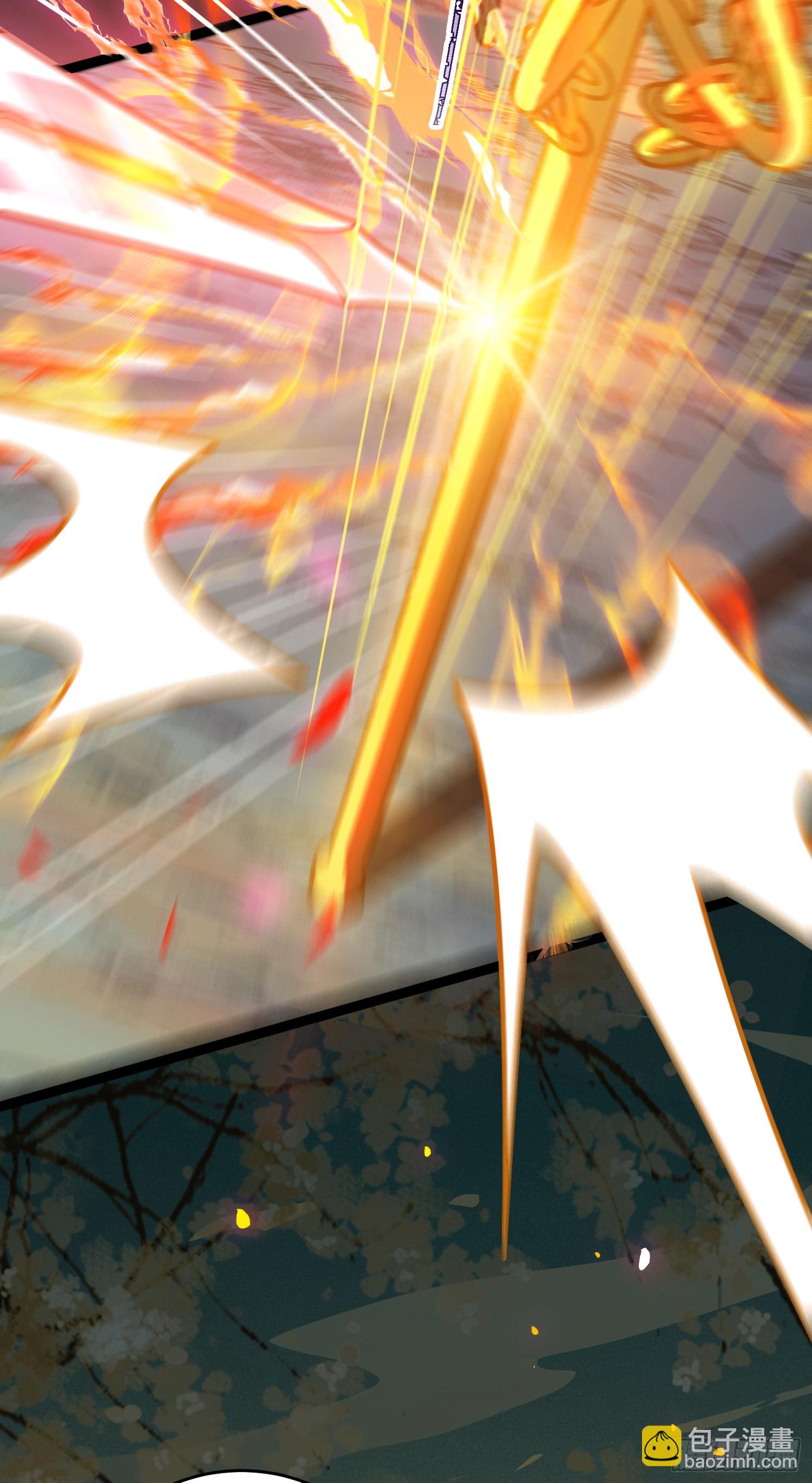 09 圣僧杜明月(1/2)-第10话