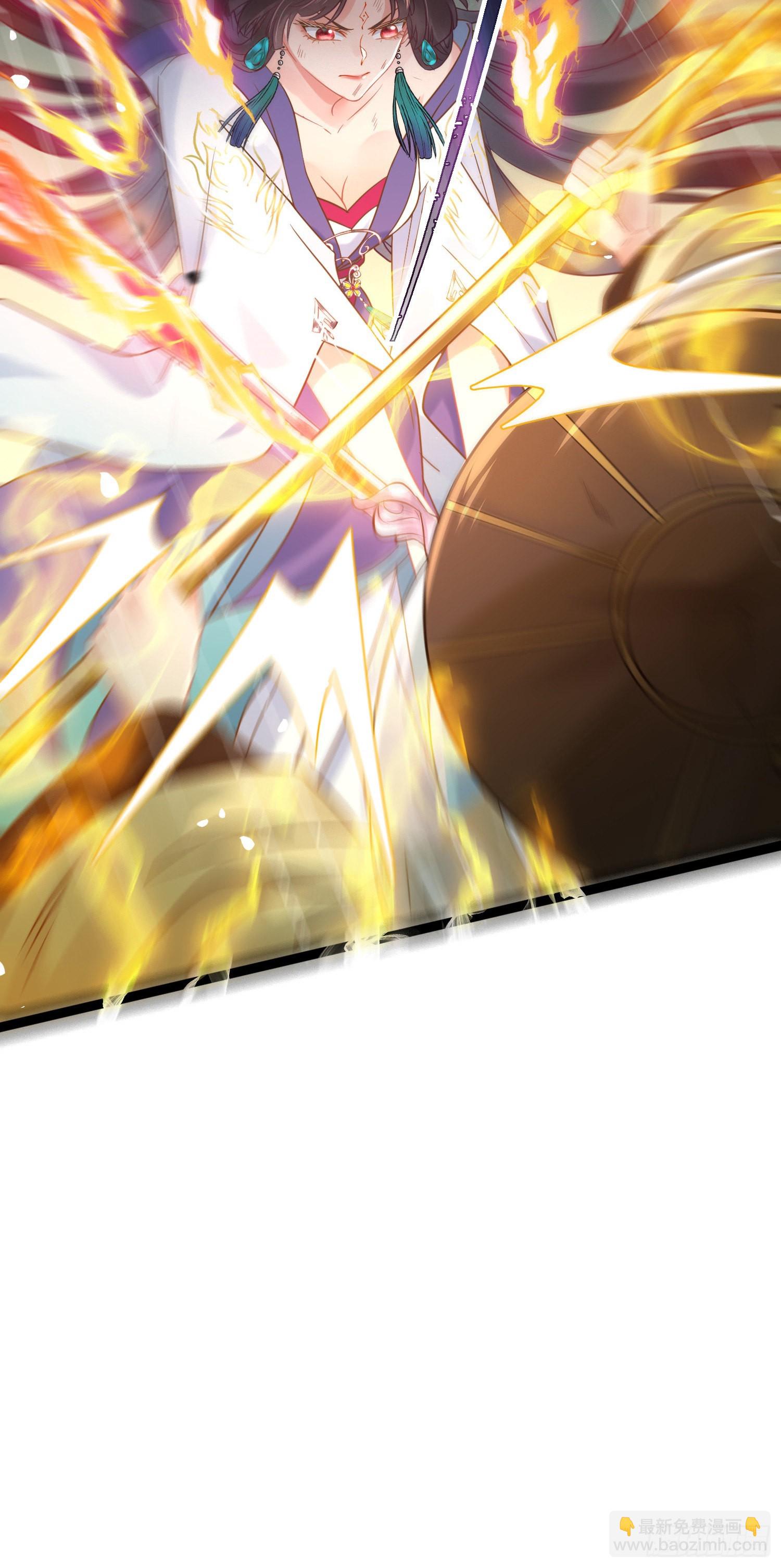 09 圣僧杜明月(1/2)-第10话