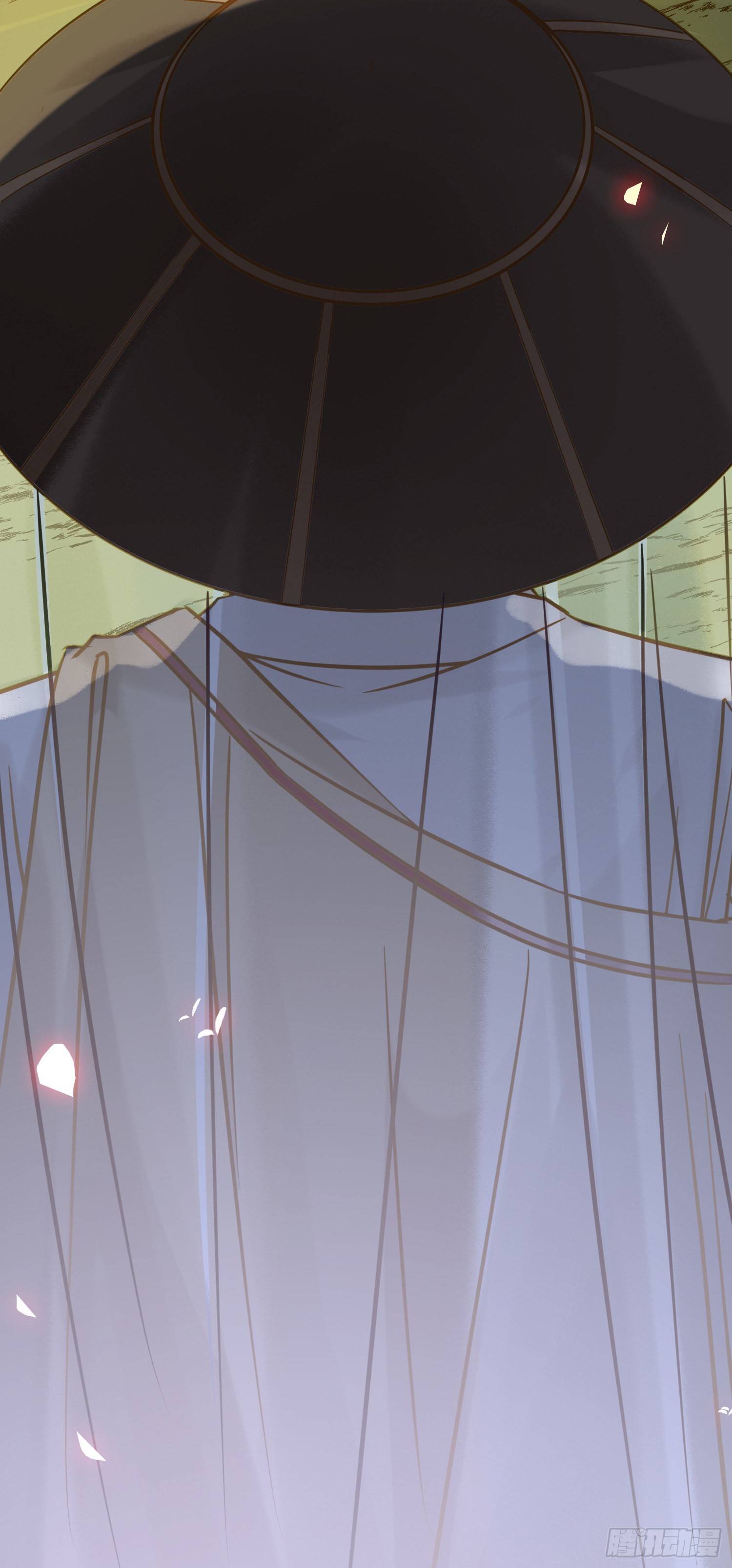 09 圣僧杜明月(1/2)-第10话