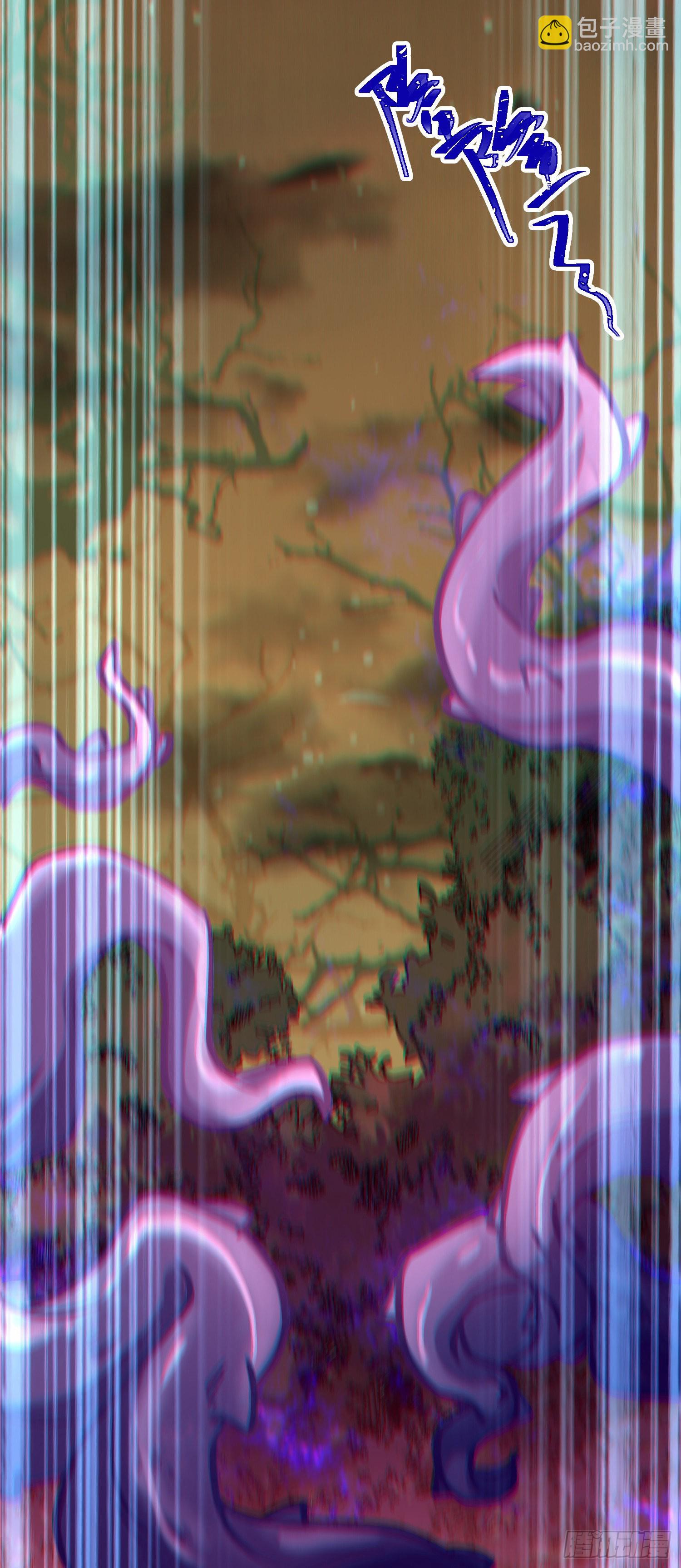 09 圣僧杜明月(1/2)-第10话