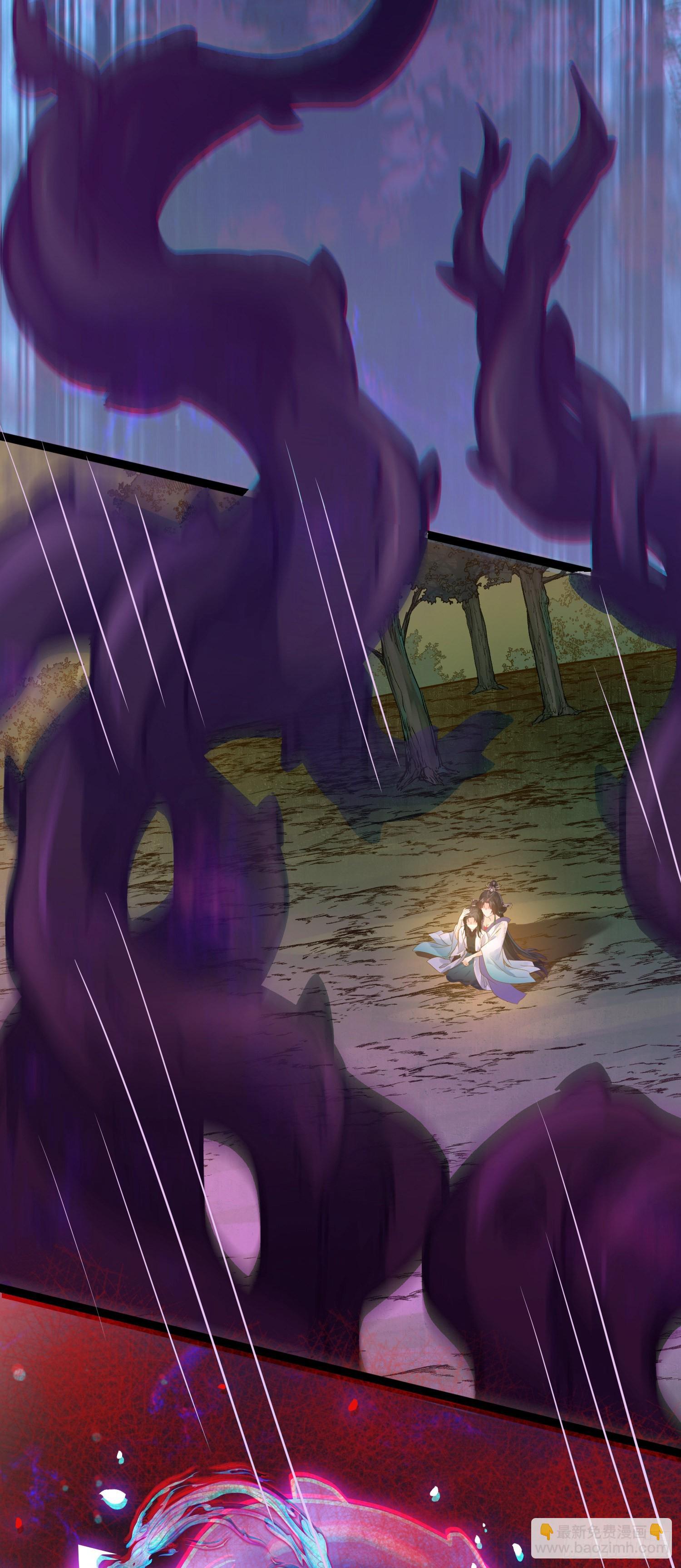 09 圣僧杜明月(1/2)-第10话