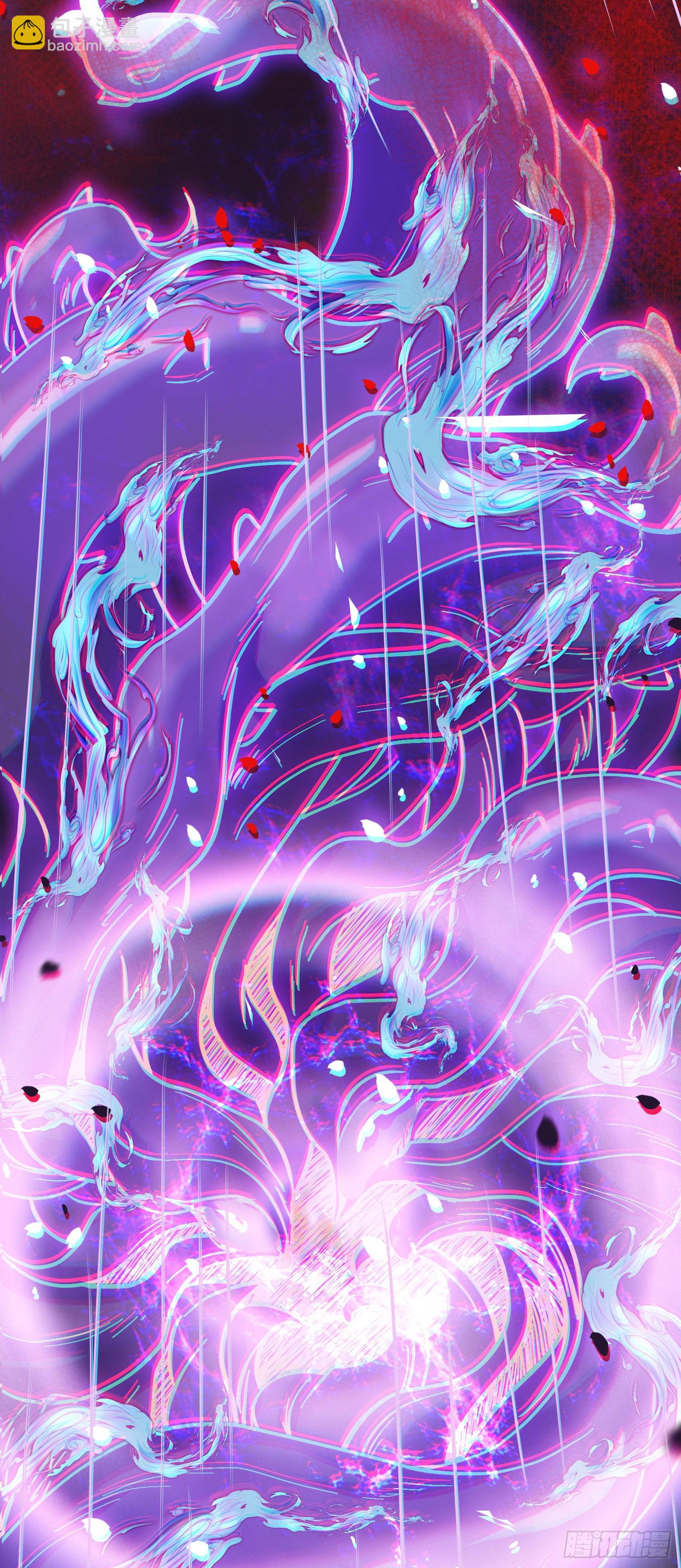 09 圣僧杜明月(1/2)-第10话