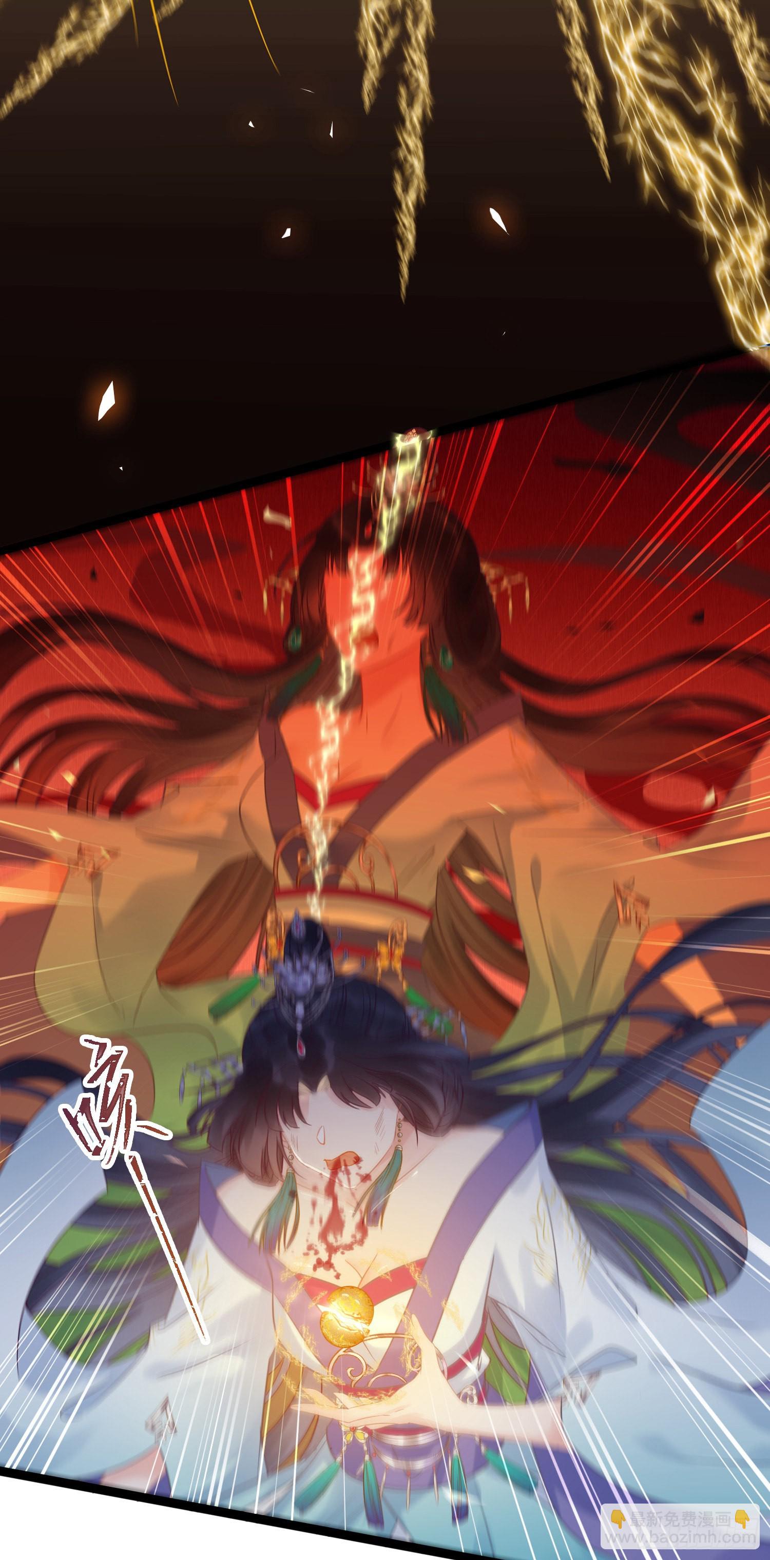 09 圣僧杜明月(1/2)-第10话