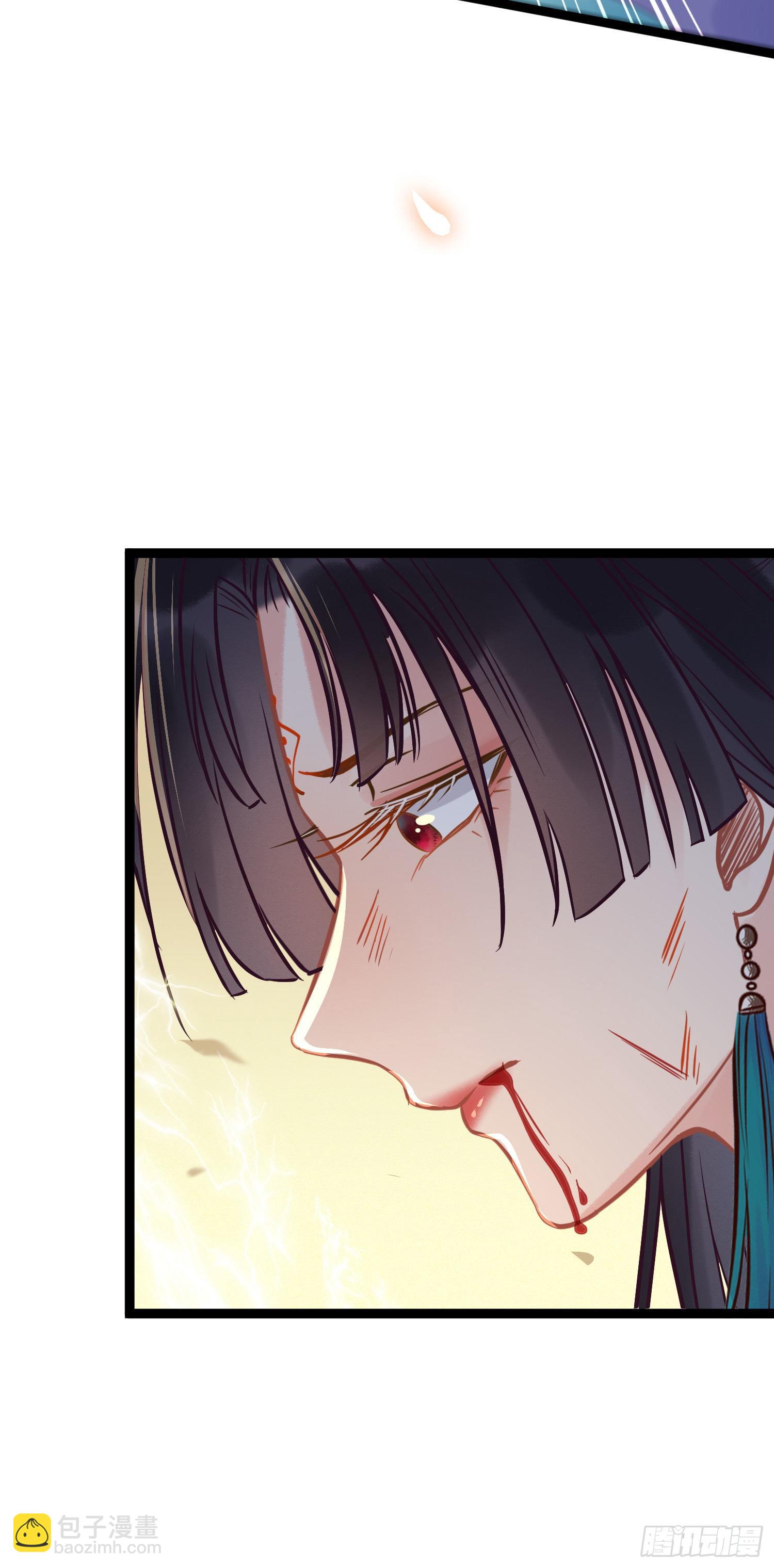 09 圣僧杜明月(1/2)-第10话