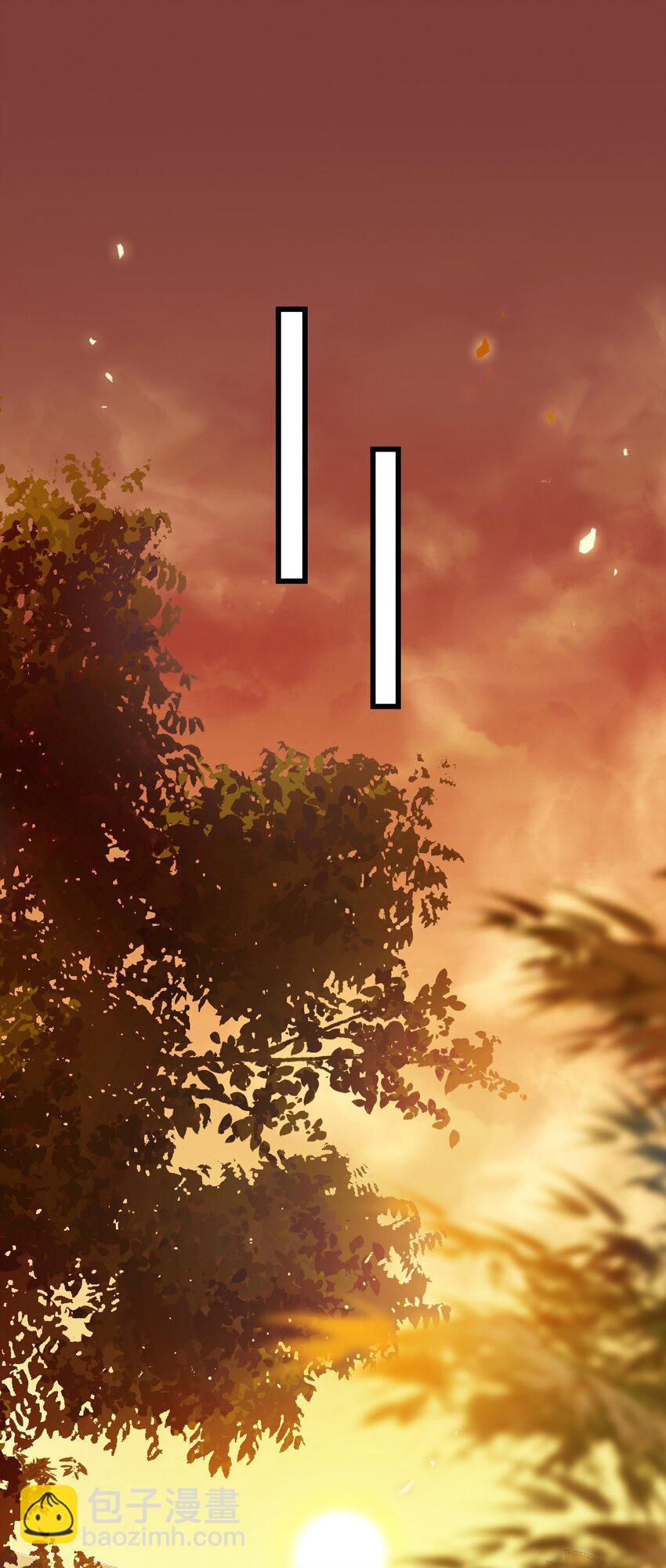 89 逃不脱的好色名声？(1/2)-第90话