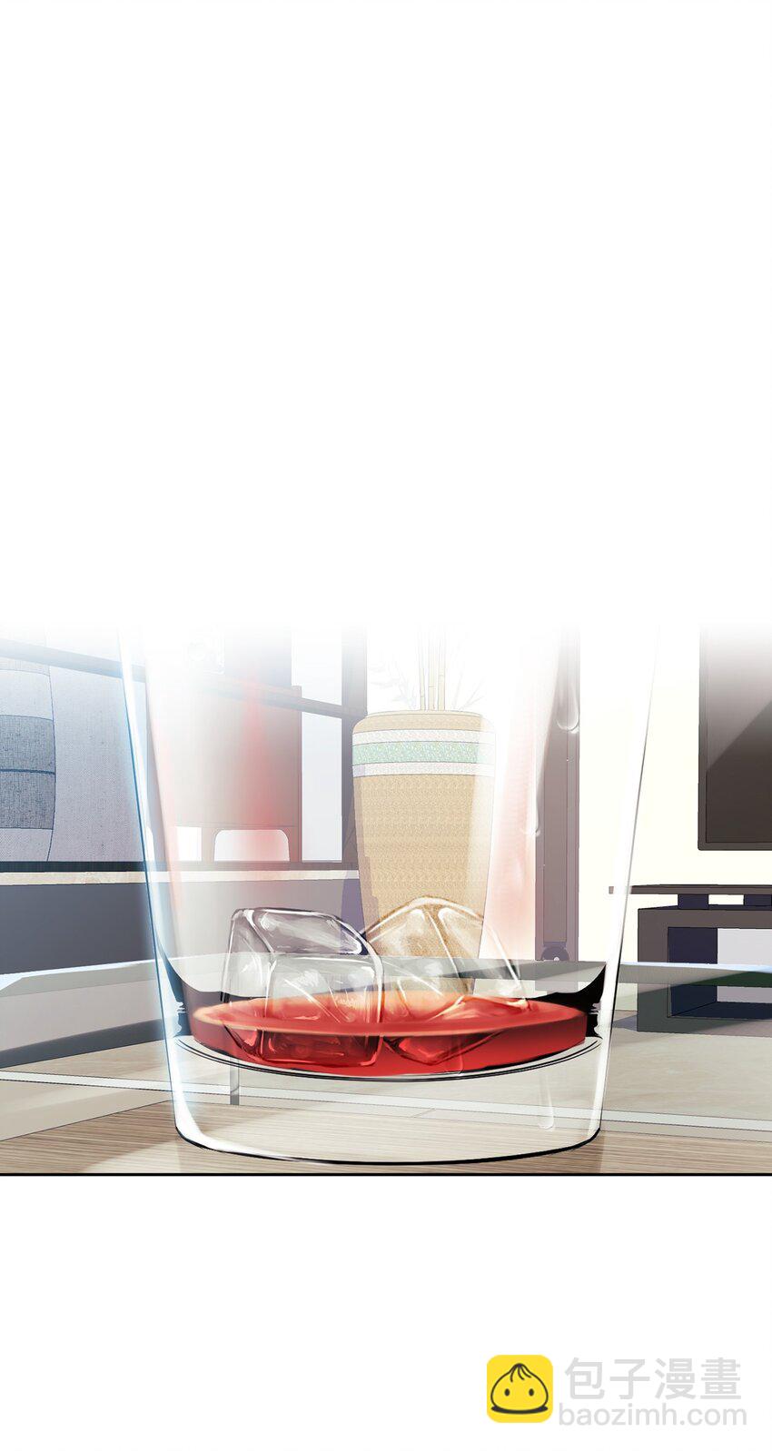 010 被打(1/2)-第10话