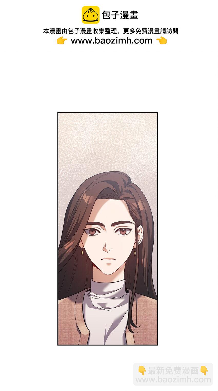 010 被打(1/2)-第10话