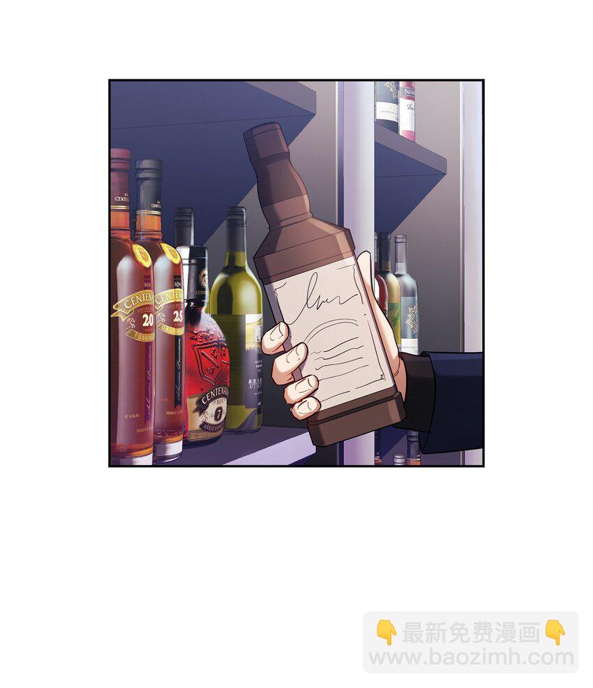 010 被打(1/2)-第10话