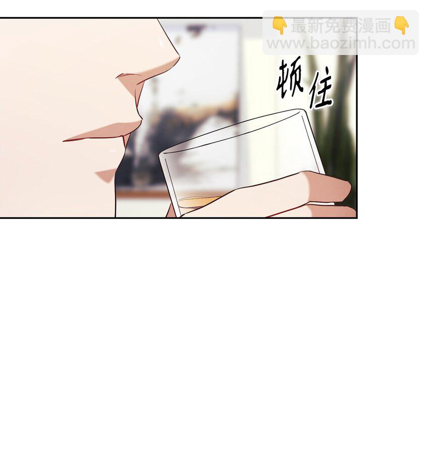 010 被打(1/2)-第10话